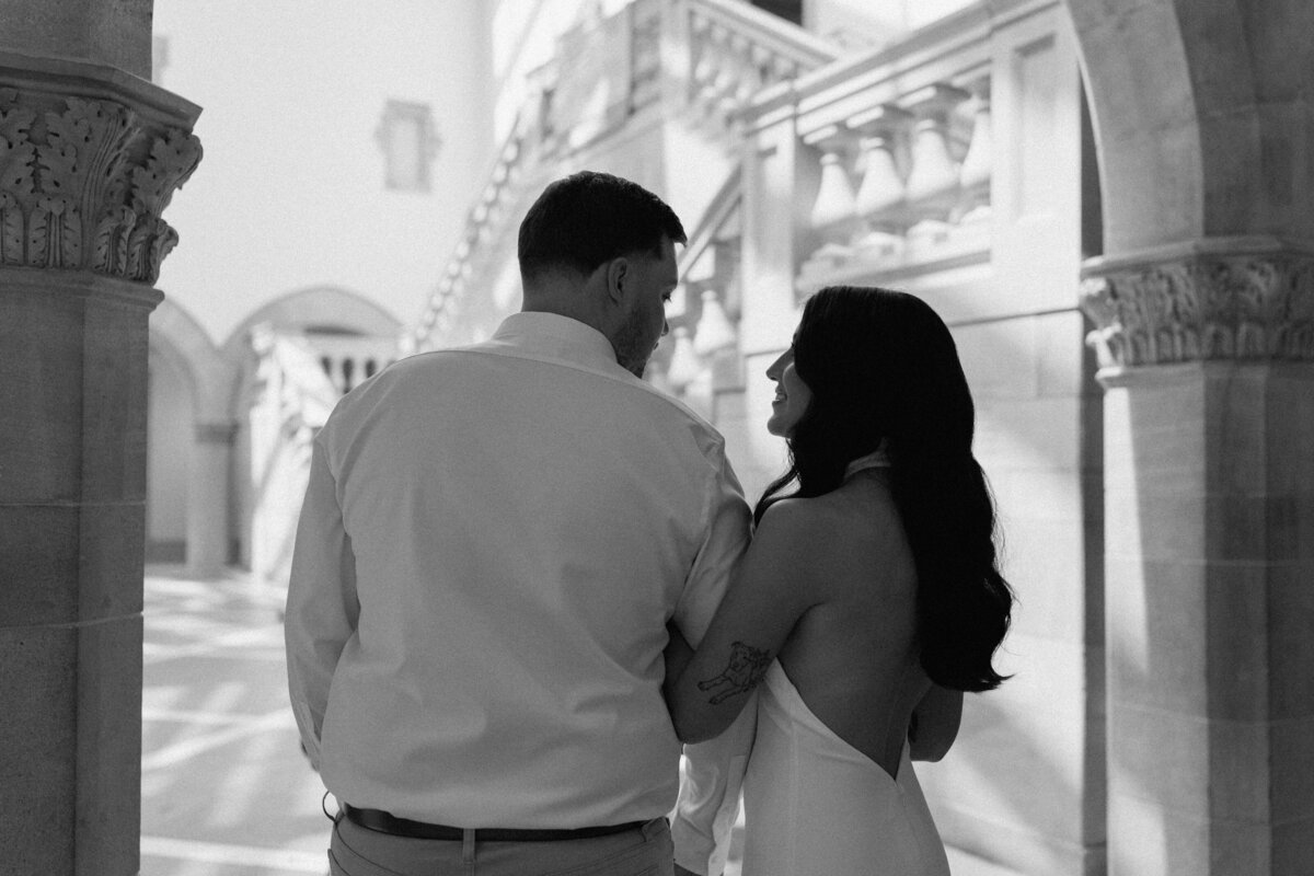 Virginia Beach Photographer - Lauren Ashlie Imagery-00337