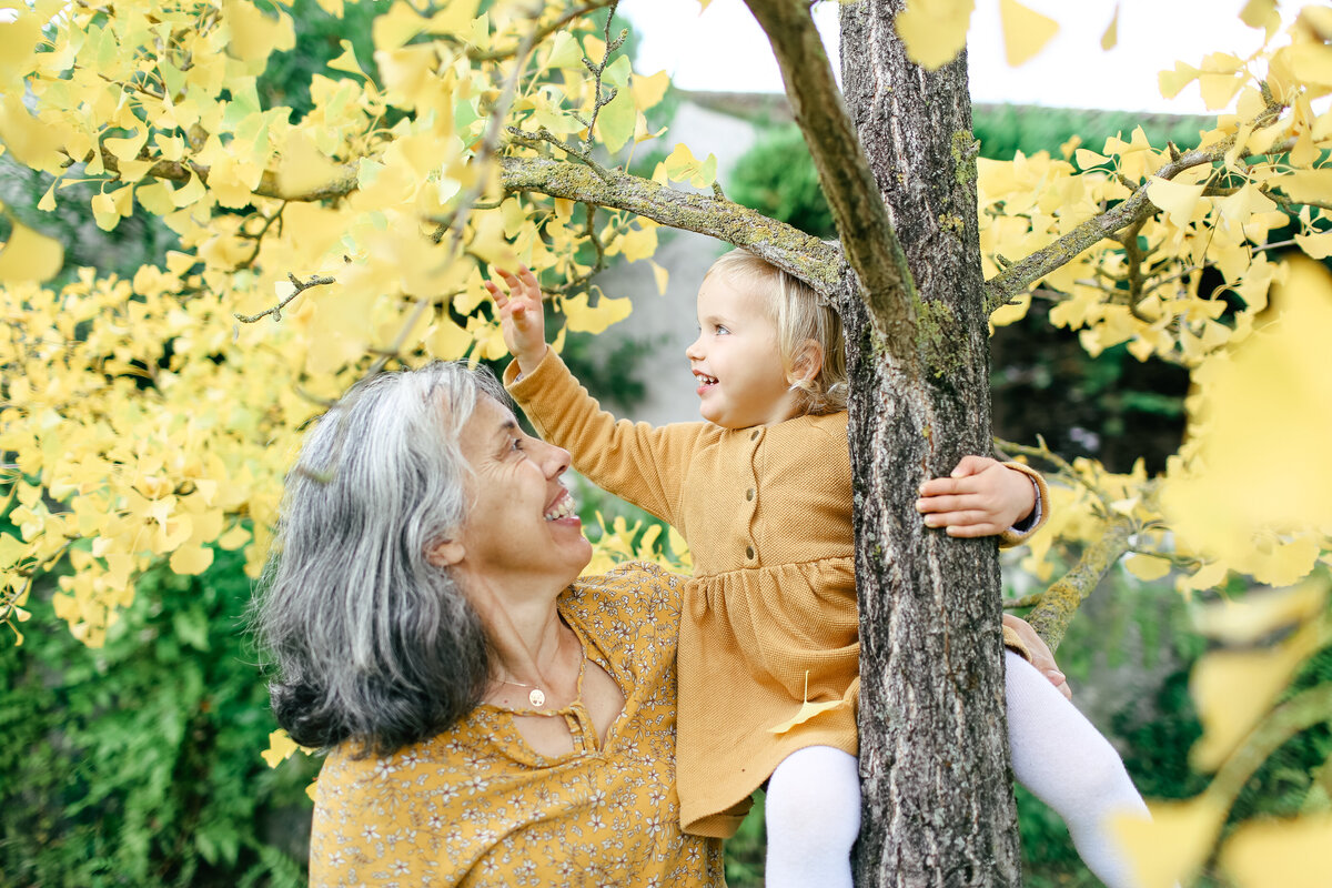 family-photoshoot-valbonne-cote-d'azur-leslie-choucard-photography-11