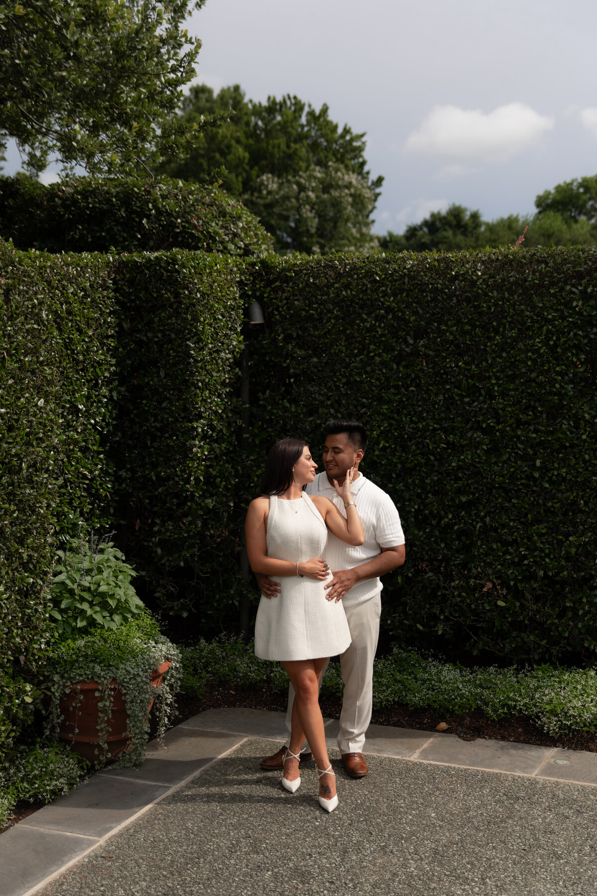 Dallas-Arboretum-Proposal (111)