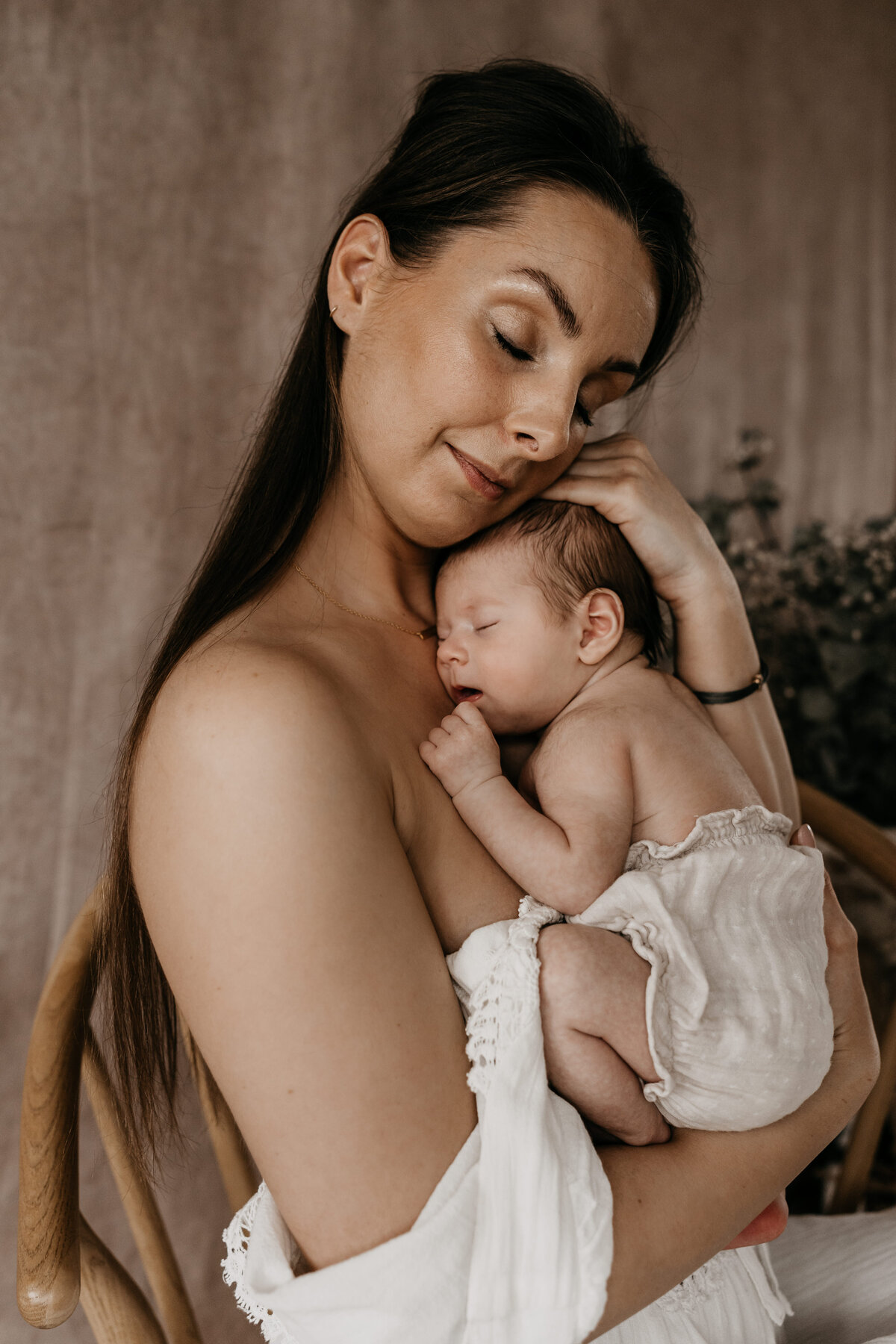 Puuur Moment - Shoot & Meet Priscilla-26