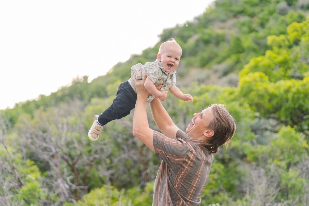 HedrickFamily2025-24
