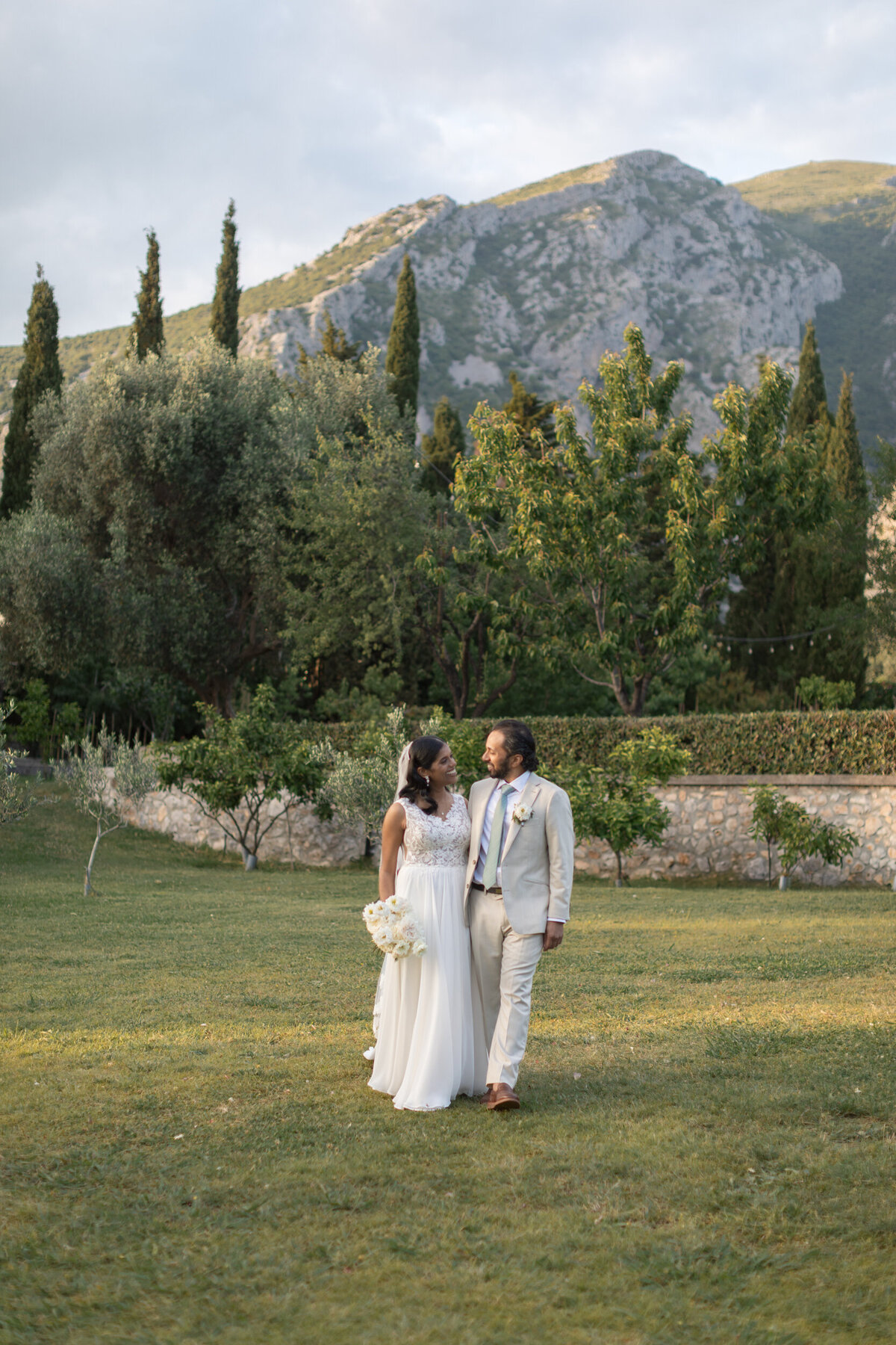 Montenegro_Wedding_Submission_by_Diana_Coulter-66