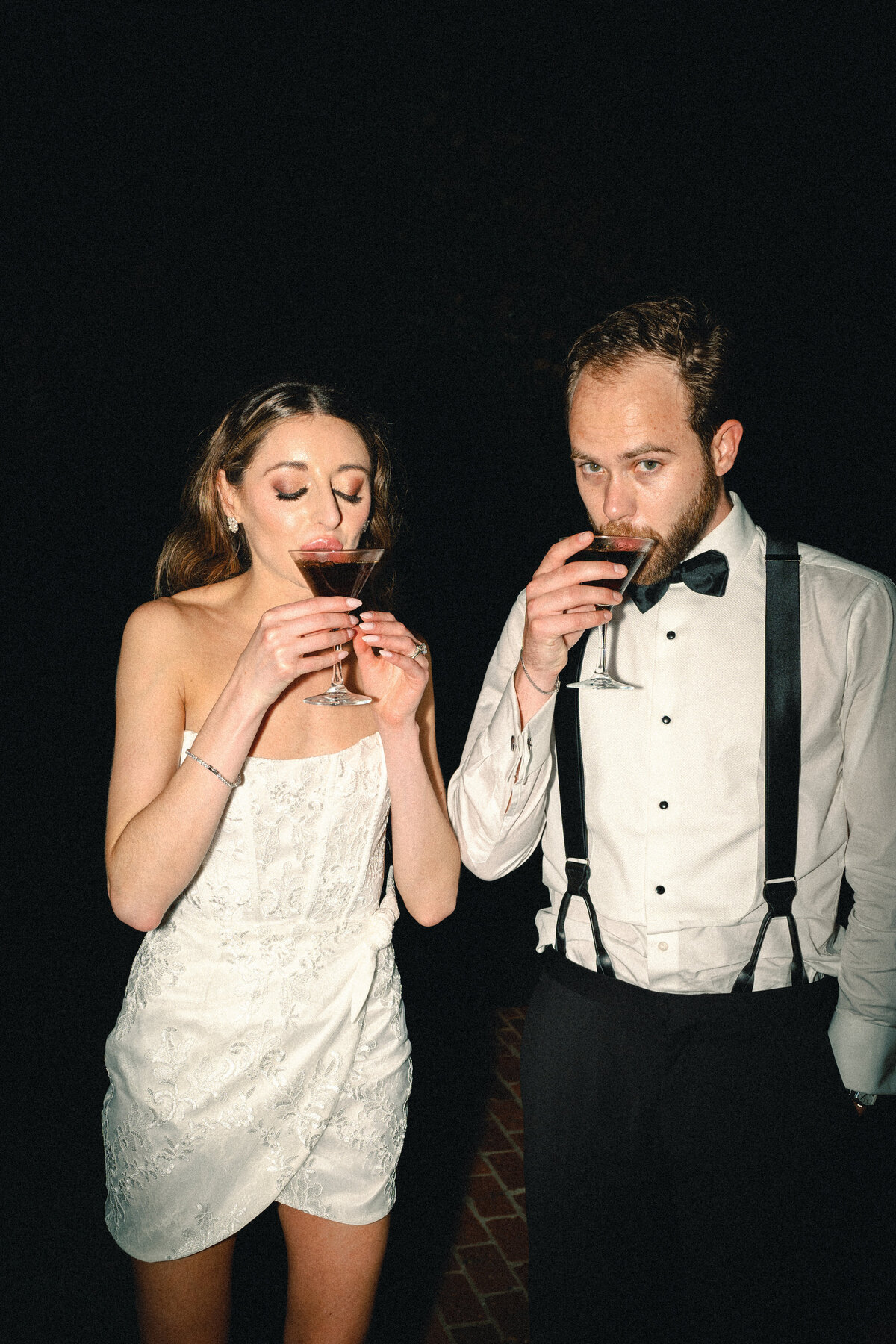 Grace & Ardor Co. East Coast Wedding Engagement Photography Pennsylvania New York City New Jersey Timeless Bold Art Direction Editorial Erin McGeever72