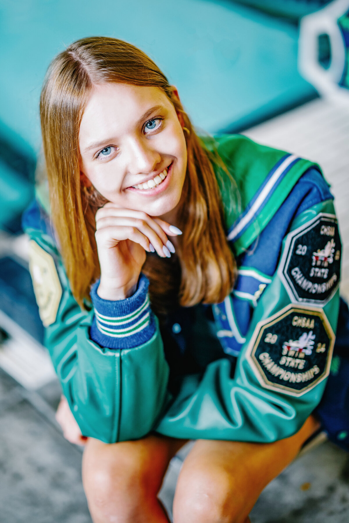 0063 SNR Luif 09-09-25