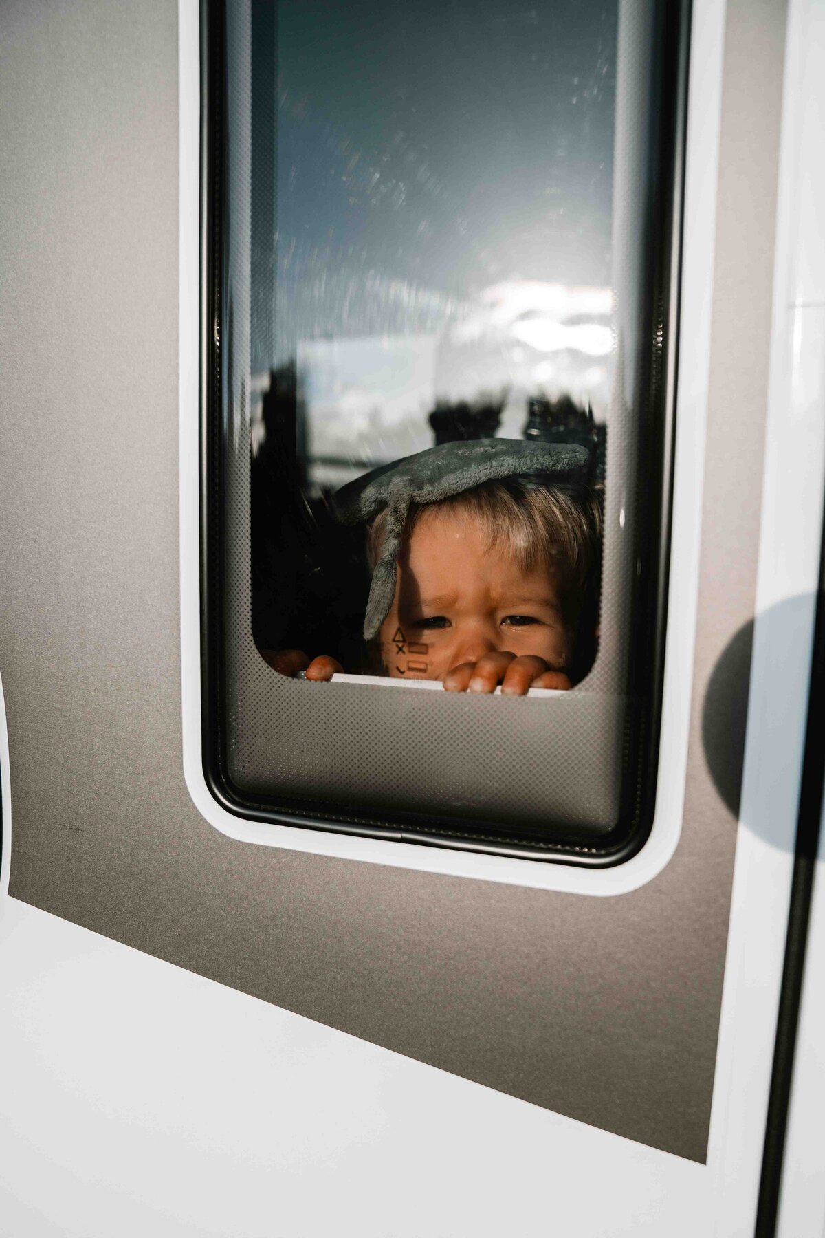 SR-photography-lifestyle-5