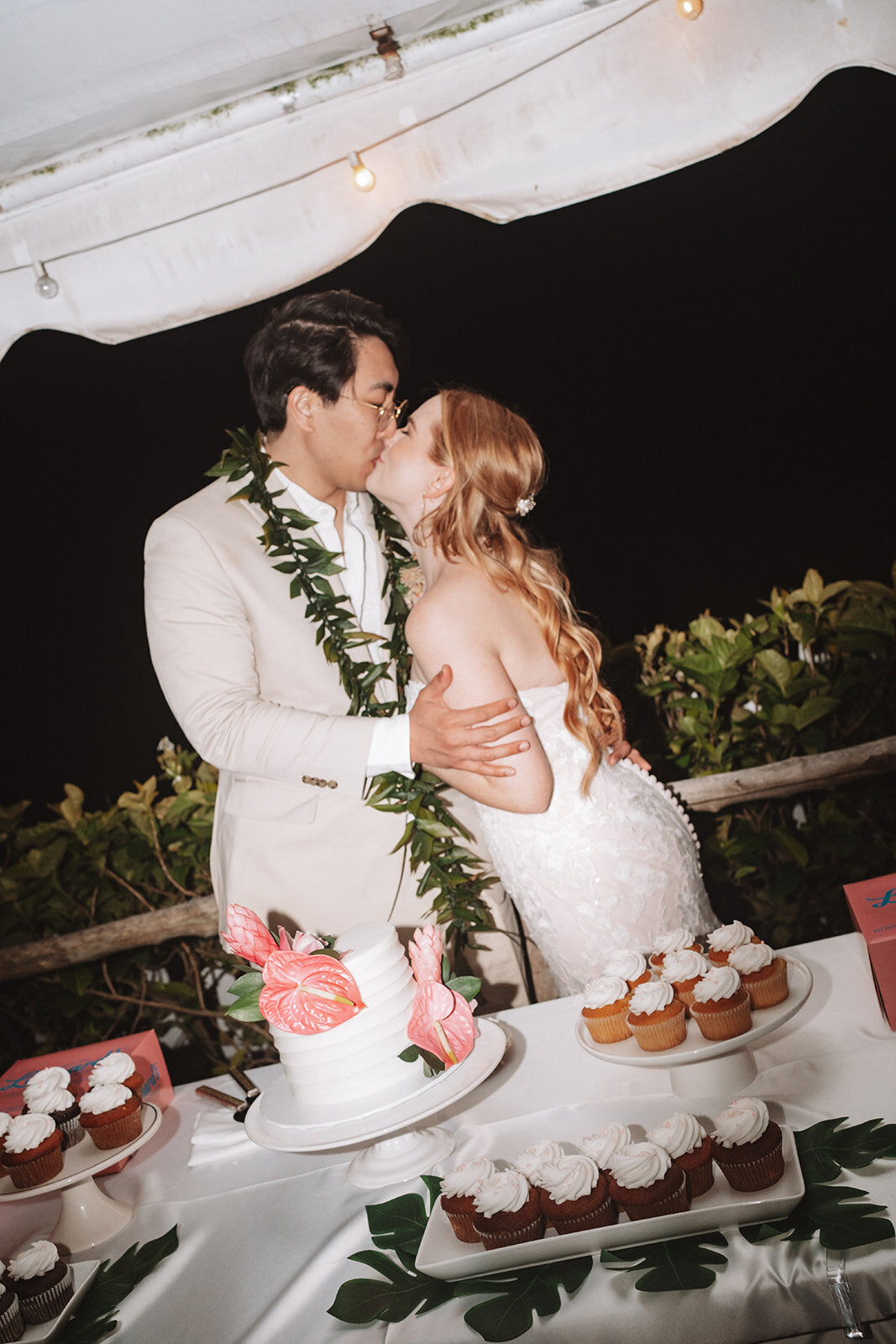 LaurenSchoepferPhotography_Keoni+Lindsey-529