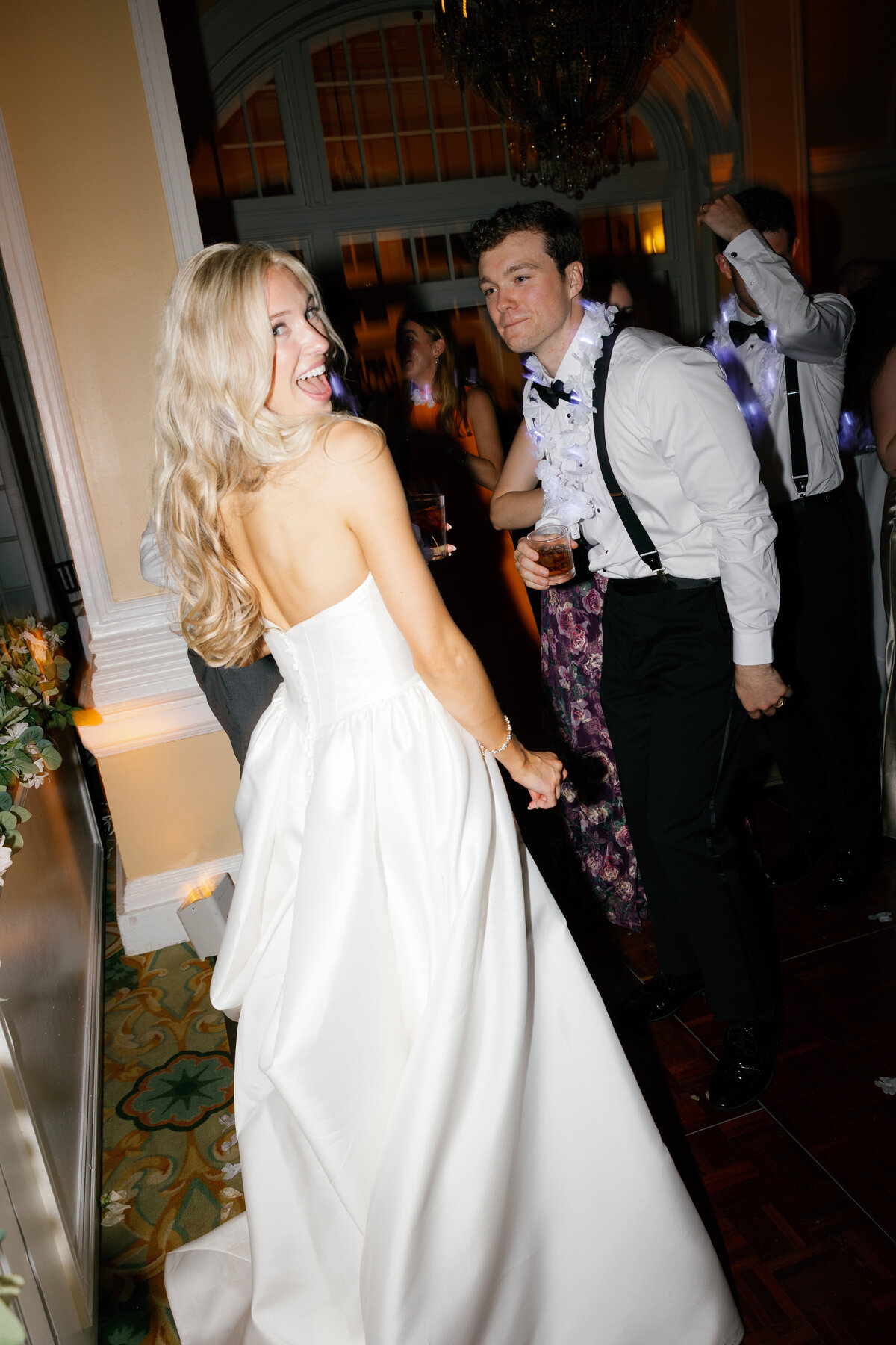 mackenziekatephoto-1314