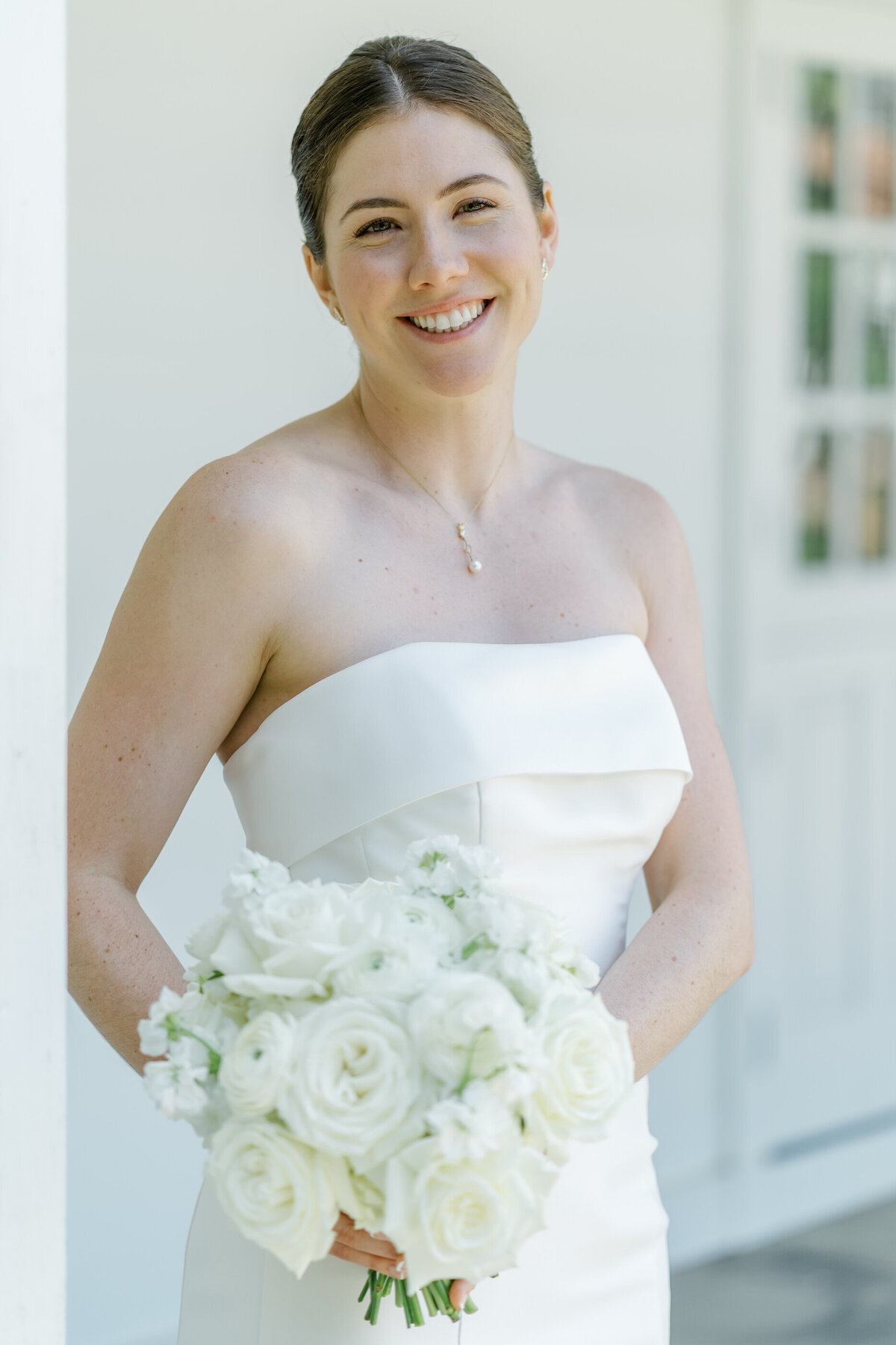 PETRAKIAN - Megan Noll  Camille  Philip-80