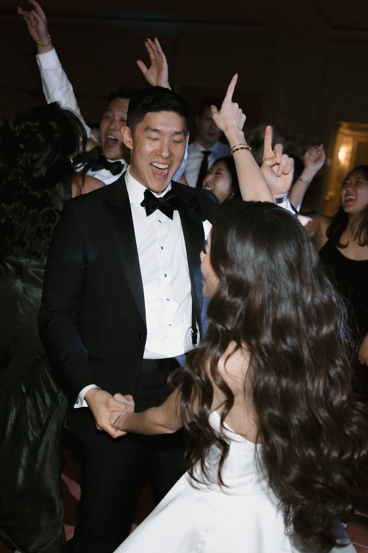 ritz-carlton-dc-wedding1-80