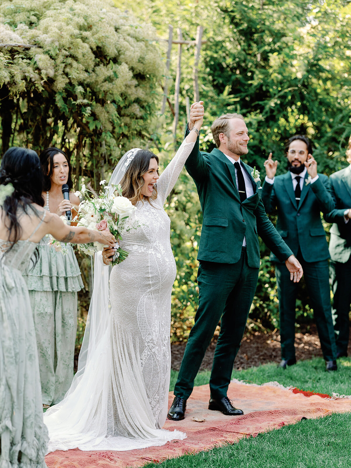 Copy of The Fourniers _ LaPine Wedding-91