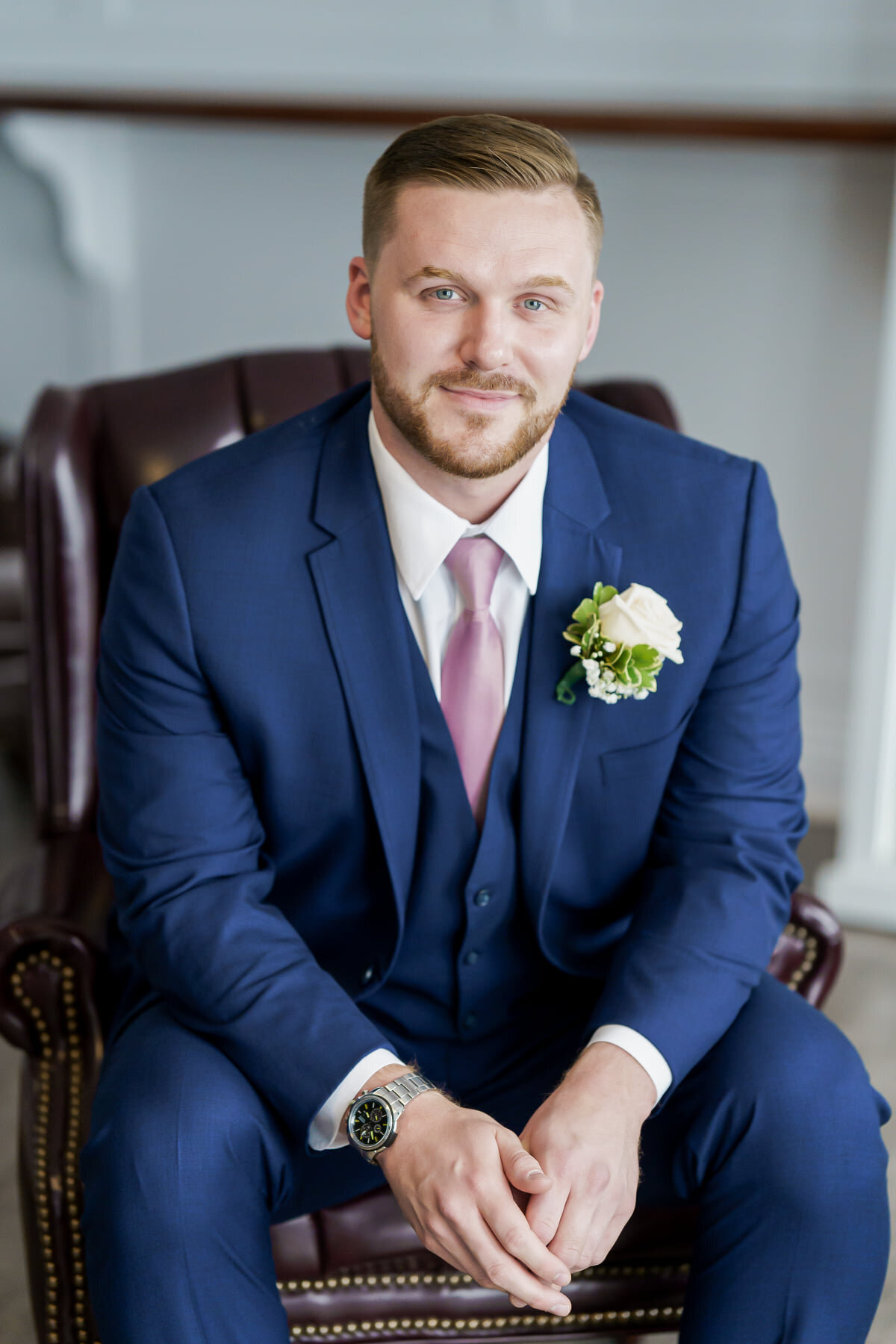 243091526_10159796149978698_5192064000934628146_n