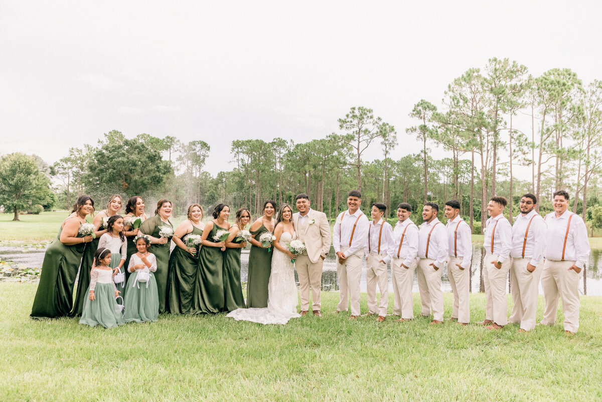 ValerioWedding-415_websize