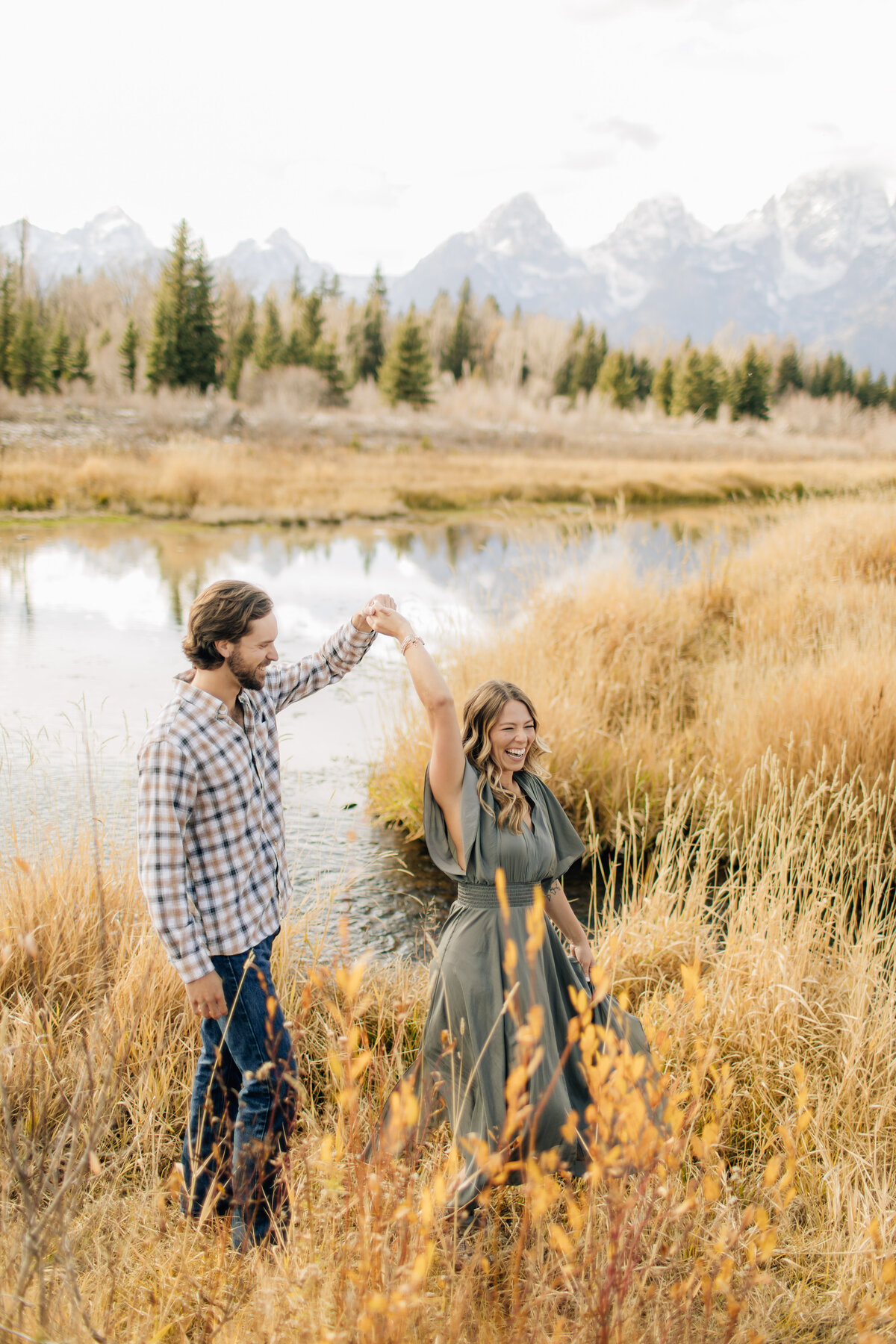 Lili Wilson Photography-4