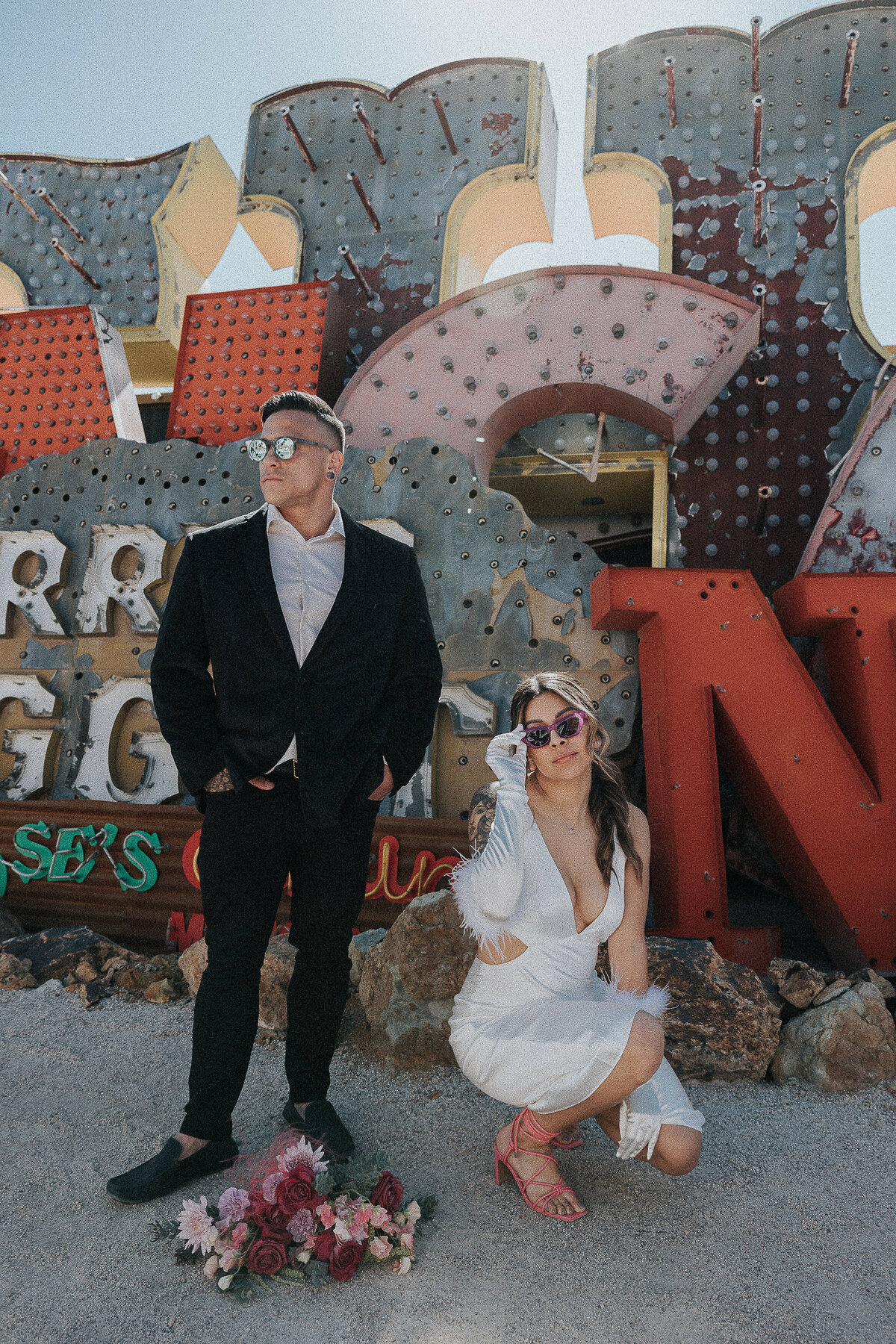 las-vegas-wedding-photography