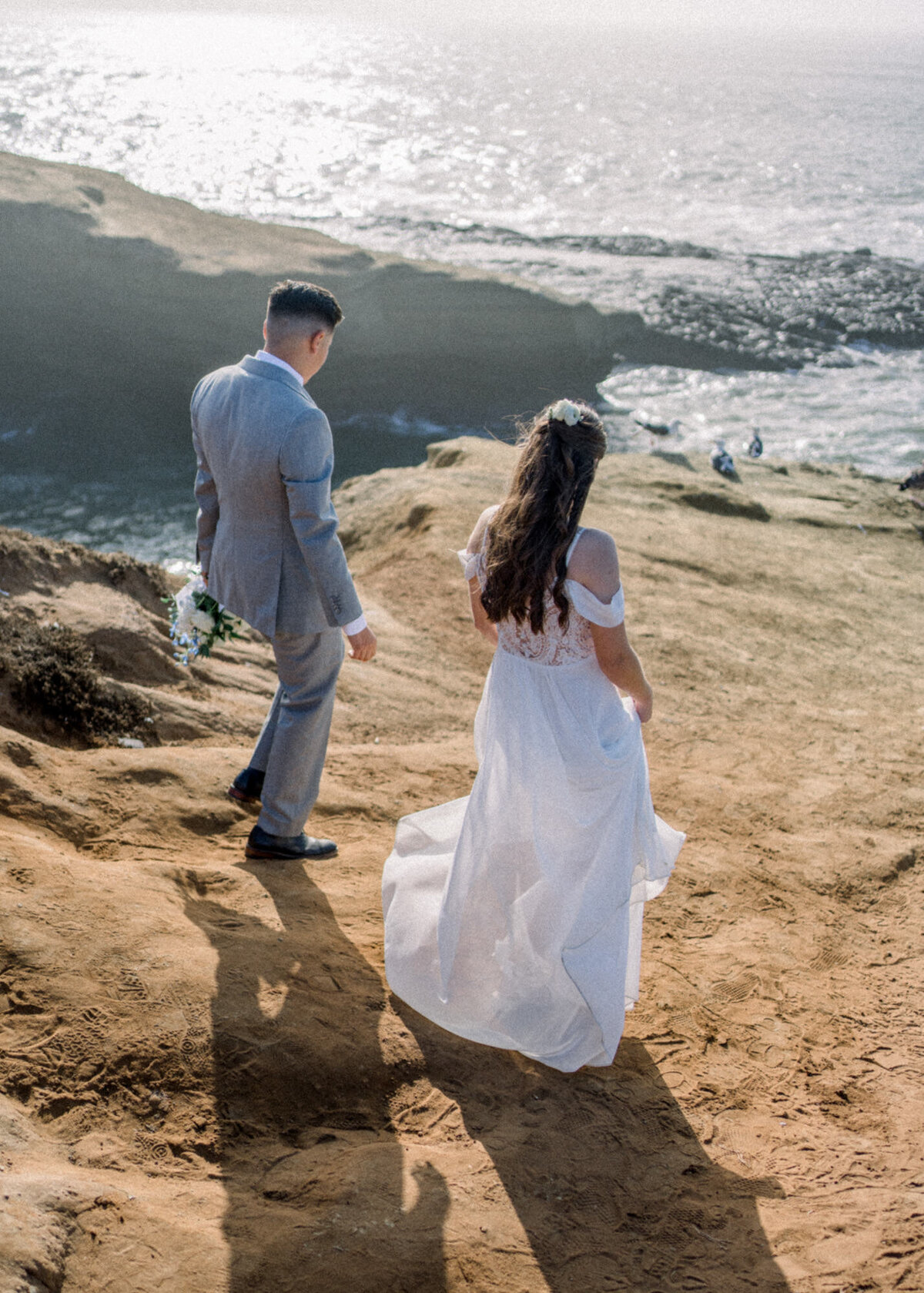 sunset_cliffs_san_diego_joseambrociophoto-140