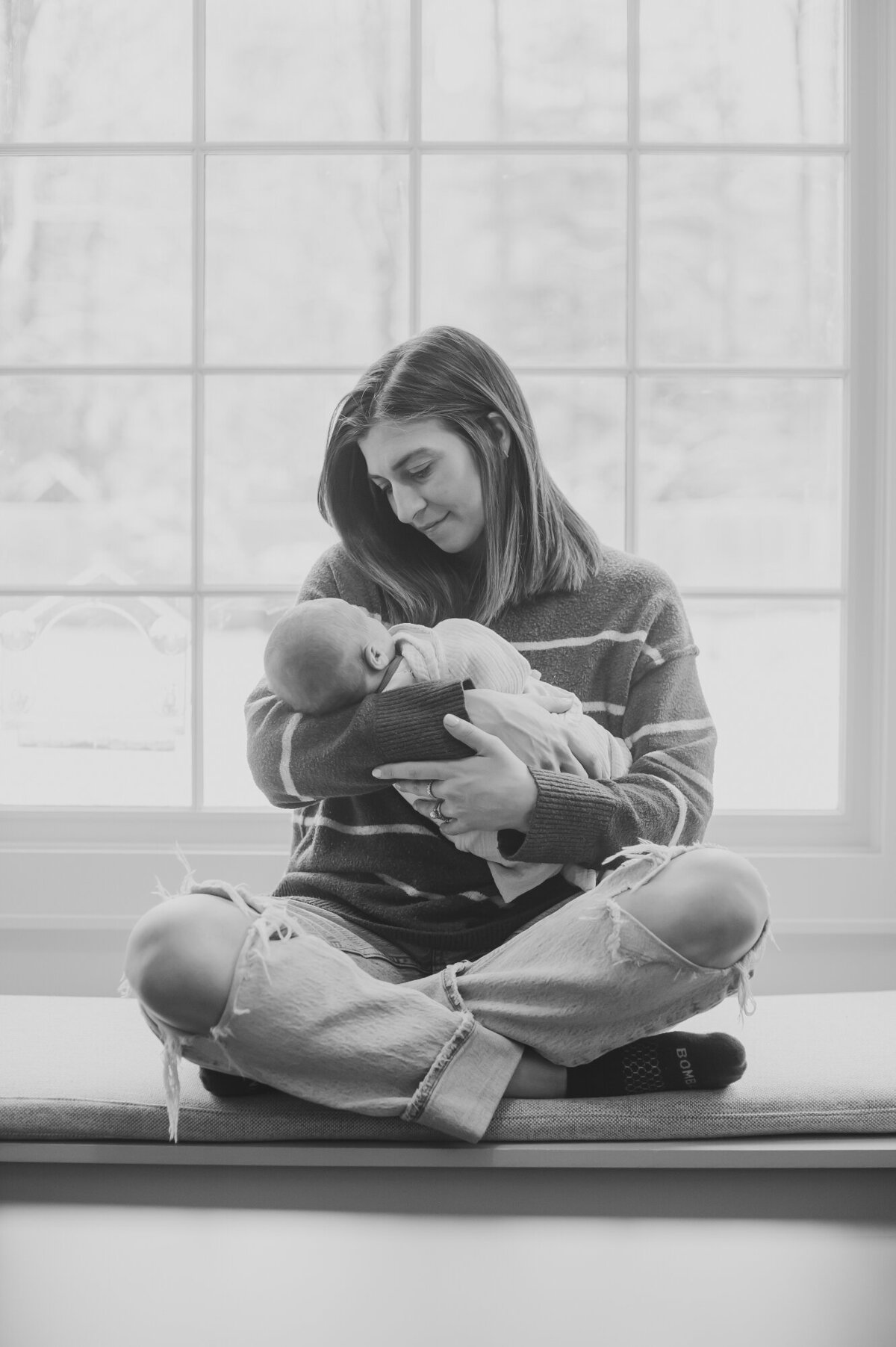 ct-newborn-photographer-within-motherhood-baby-011