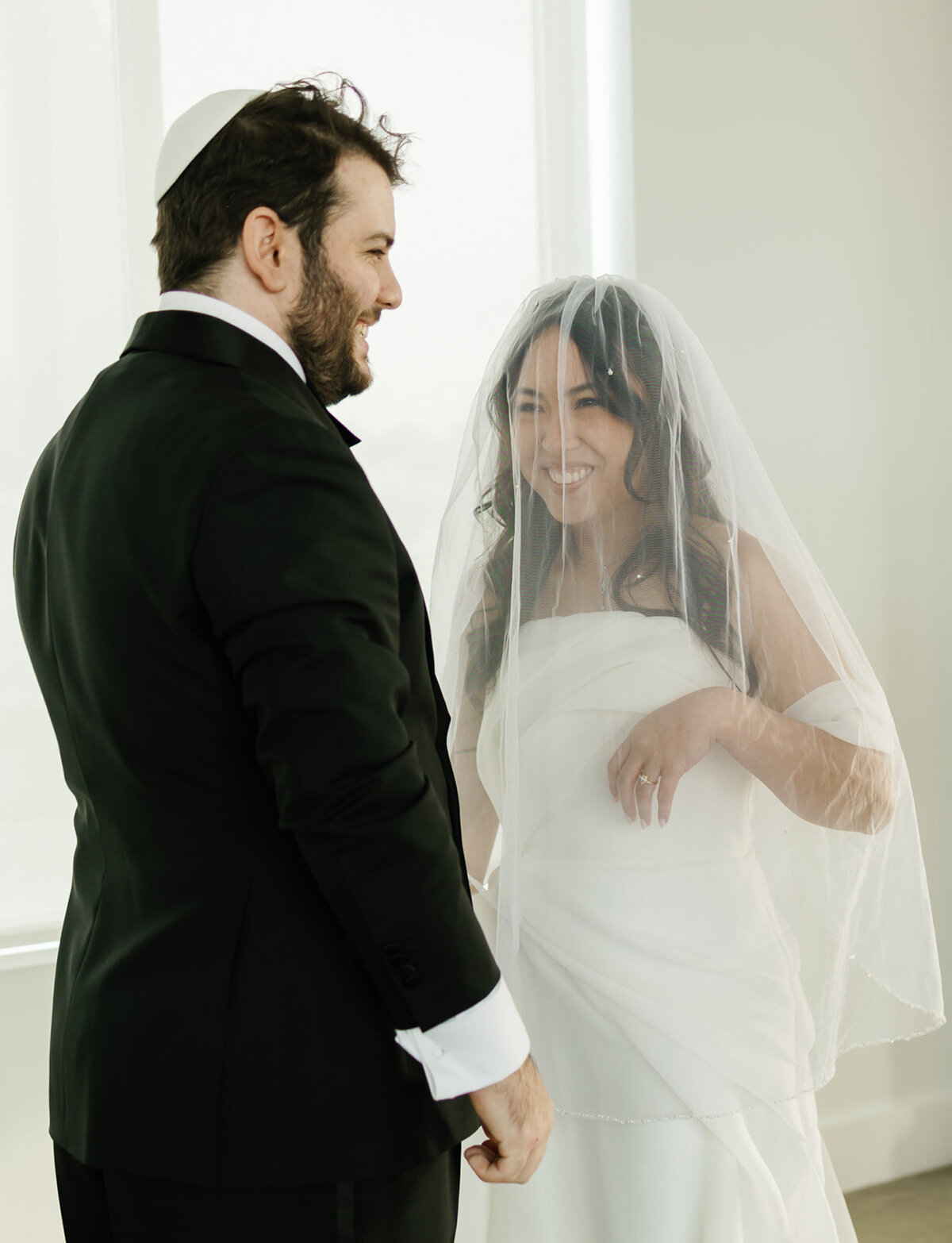 nyc_film_wedding_photographer-398