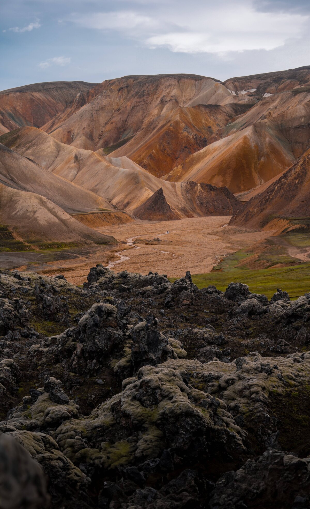 2023-08-20_ICELAND_2371-Edit