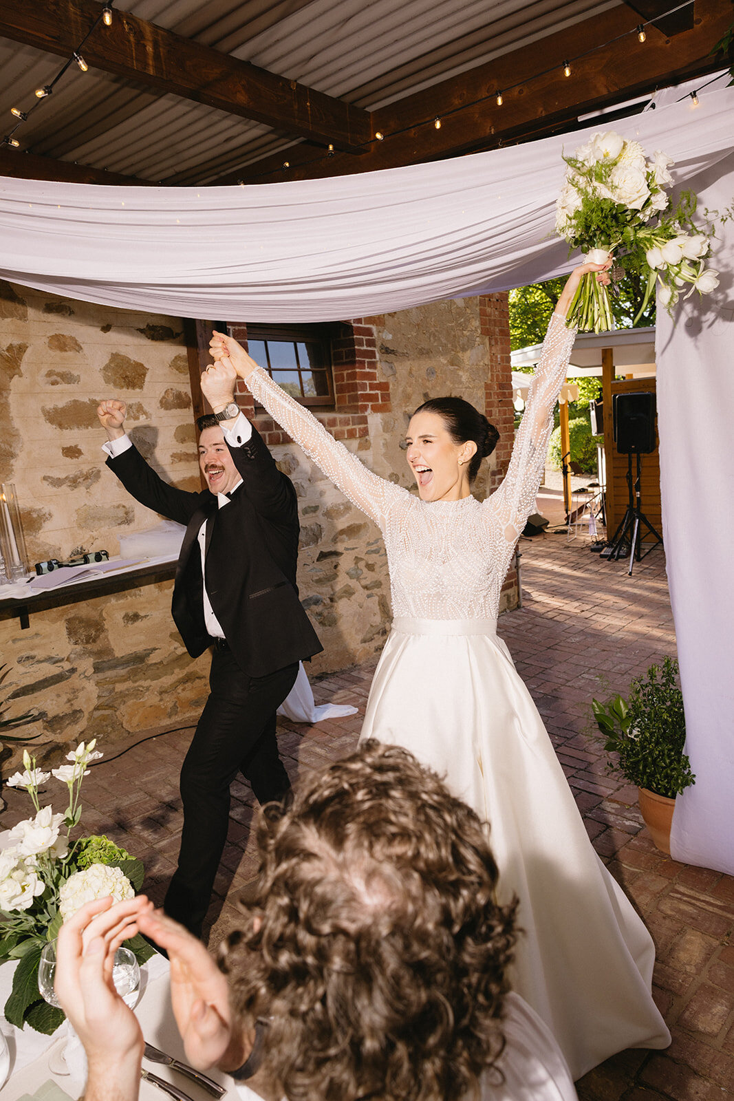 Emma & Liam-550_websize (1)