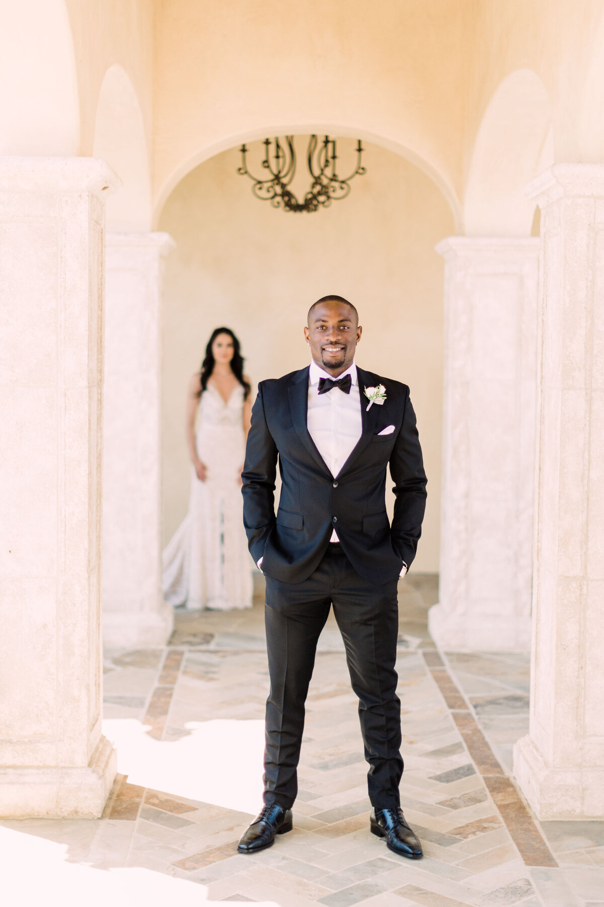 138_Ekpre_Olomu_Hidden_Castle_Estate_Wedding_Rancho_Santa_Fe_California_Devon_Donnahoo_Photography