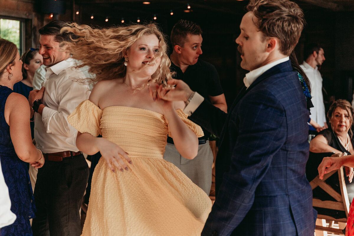 Crys Torres Photography Lambs Hill Venue Beacon NY-21