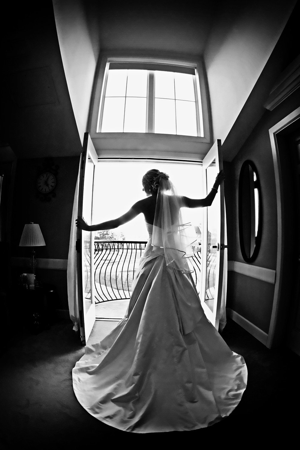 WeddingPhotographer_Denver_72