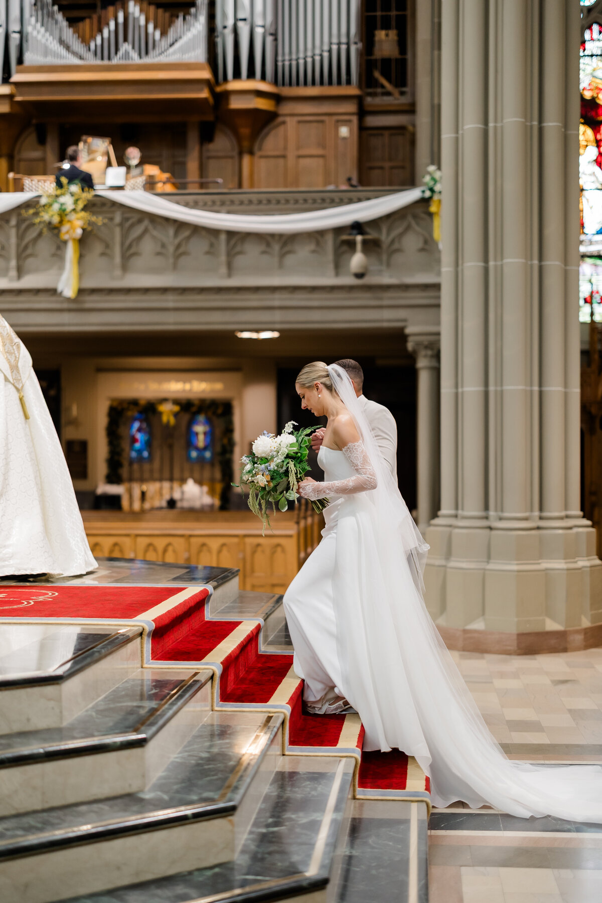 kasia-sickau-photography-wedding-photographer-hannah-and-TJ-the-grand-ballroom-covington-ky-358