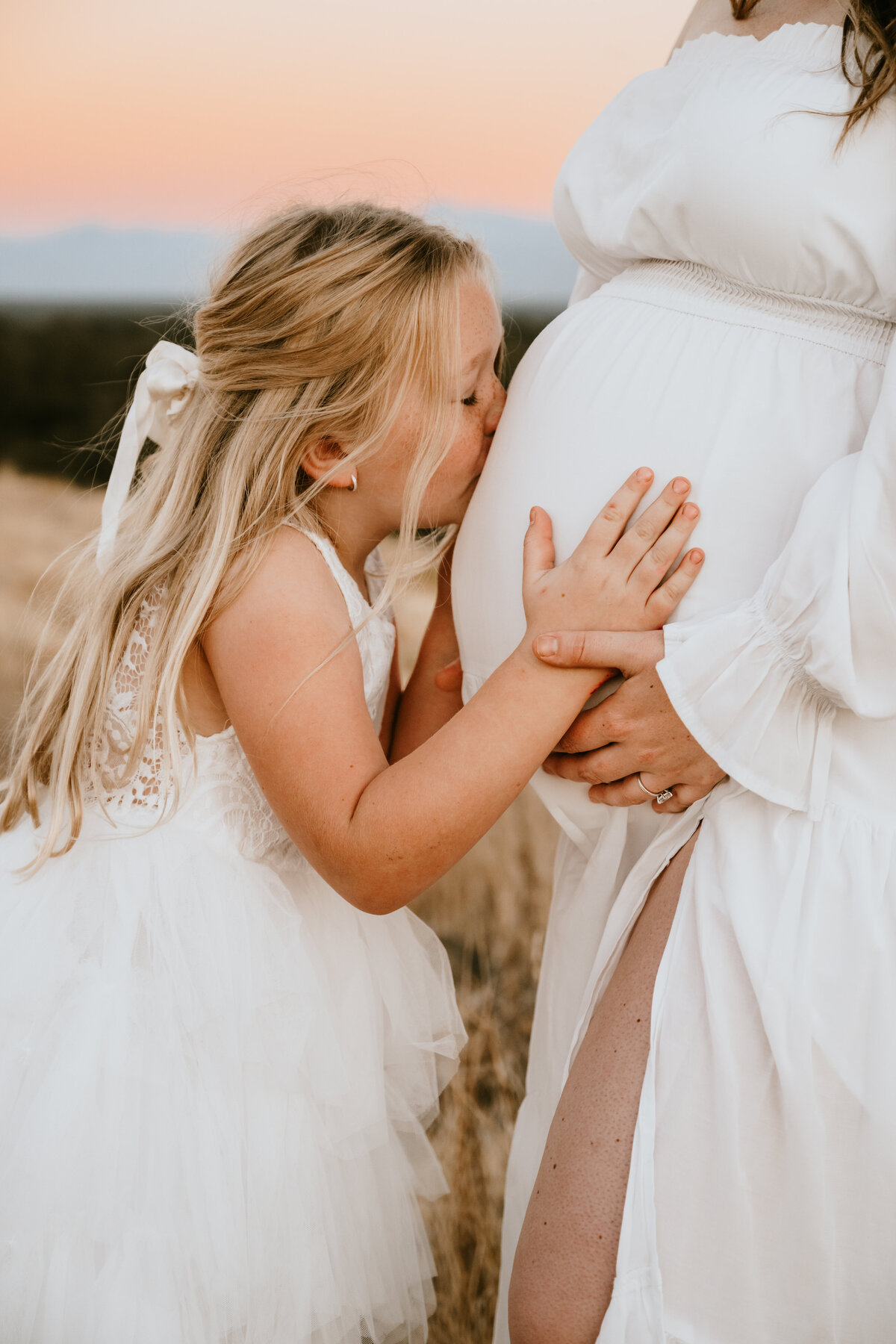 fostermaternity-18
