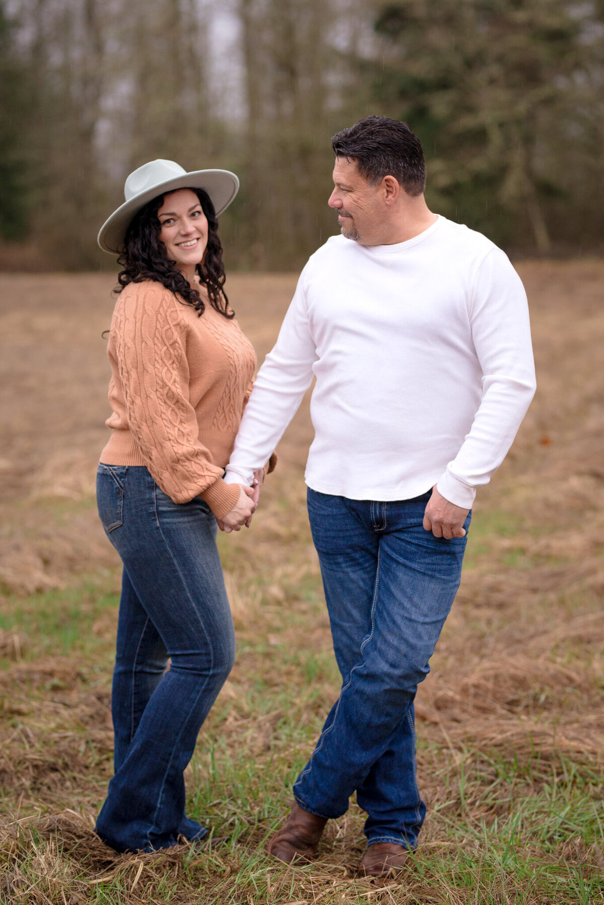 Sammamish and Issaquah Family Photographer (2)