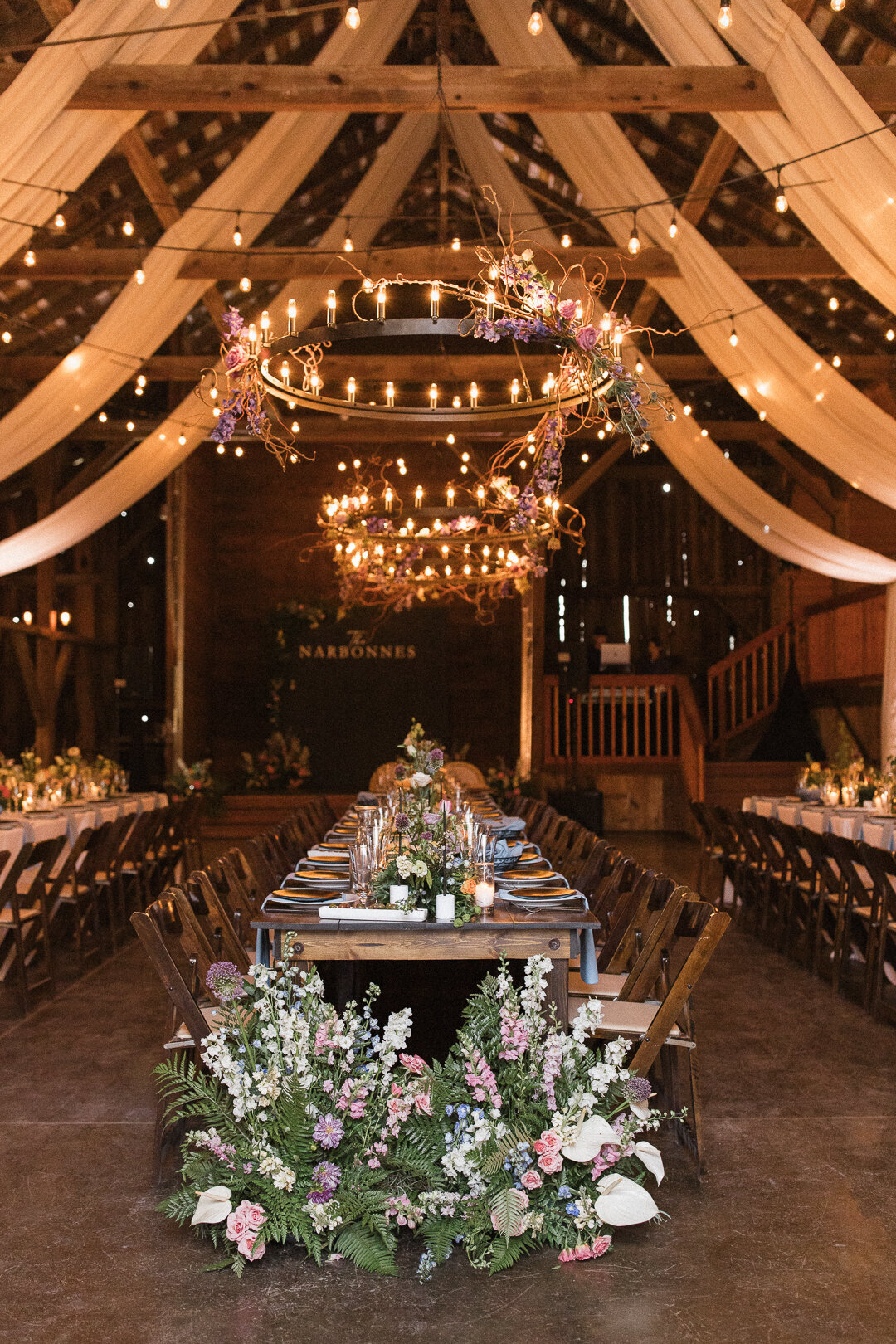 Mary-Lewis-Photography-Petaluma-California-Wedding-2022-26224