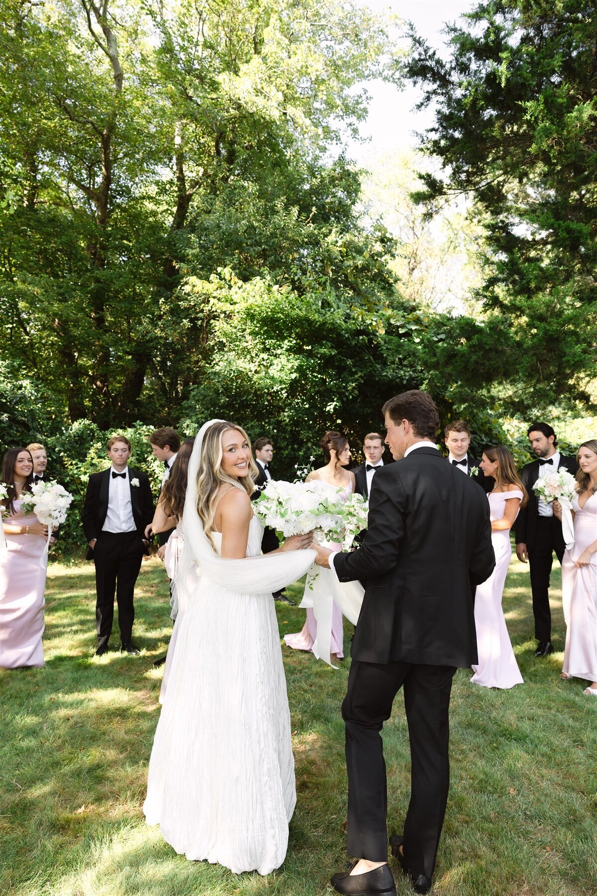 Caroline & Louis Wedding Previews-87