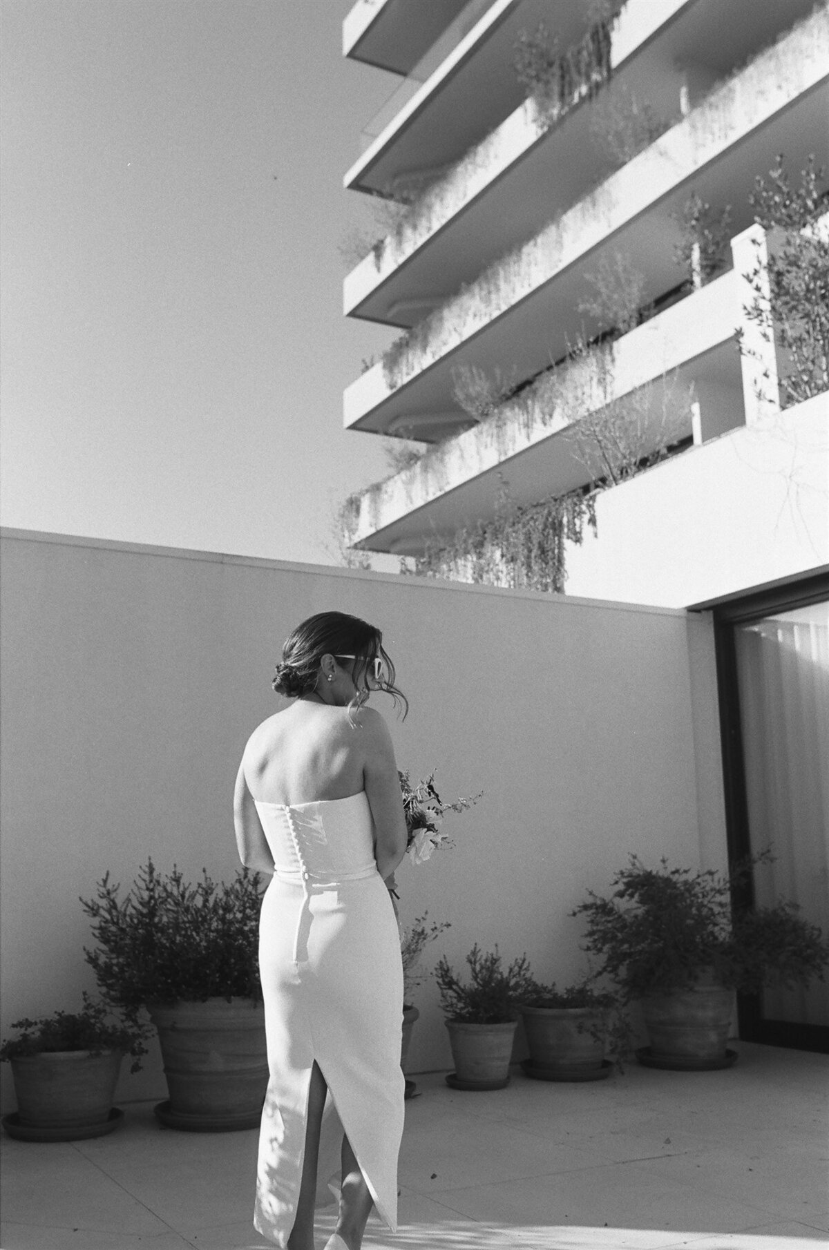 15_Emma_Austin_Hinoki and the Bird_Alison Rose Events_Wedding Planner