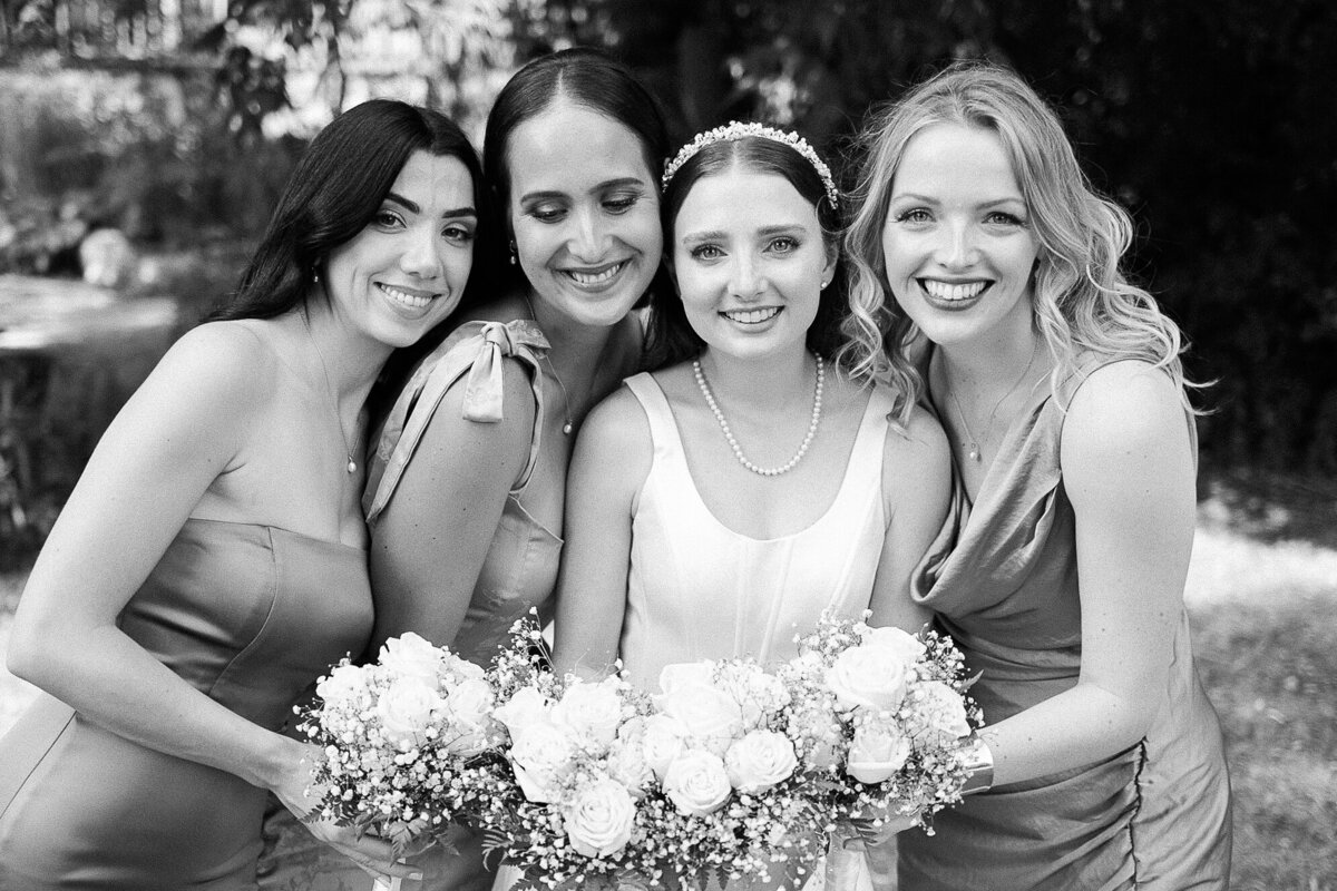 Wedding Party-13