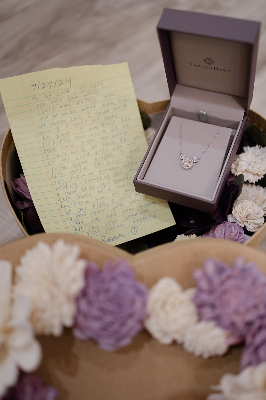 nickels-wedding-11