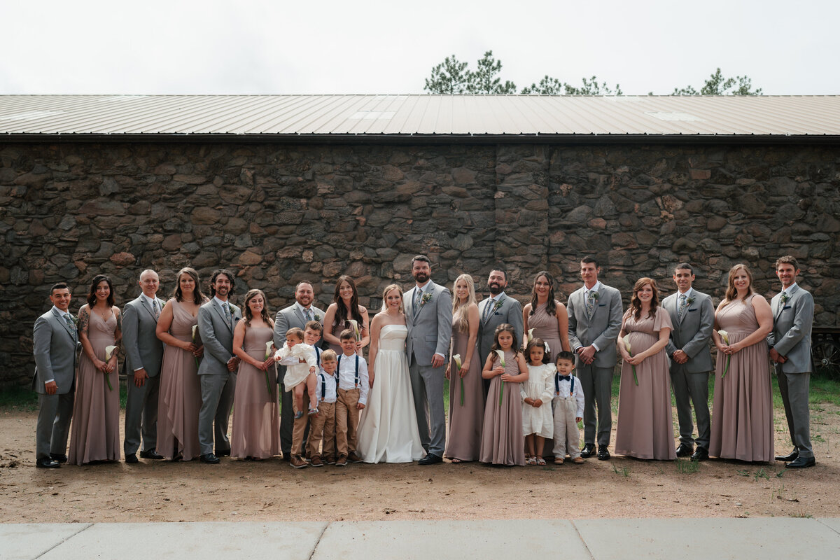 Sam+Kenzie-200
