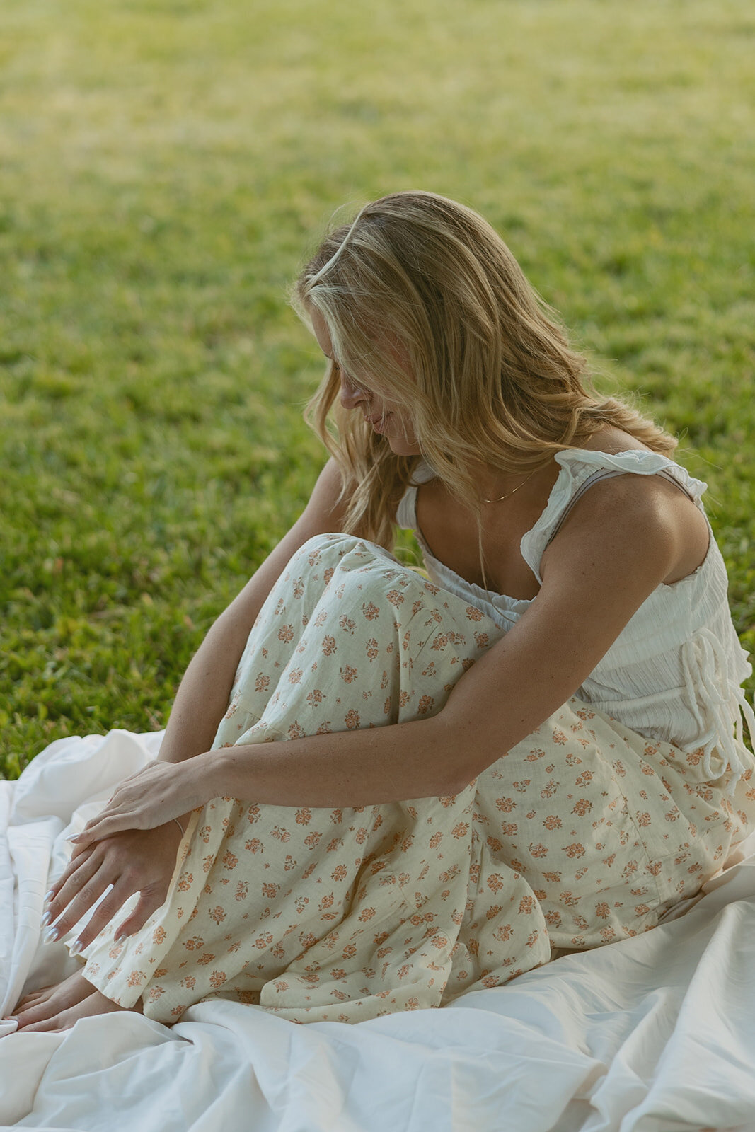 tanya-davids-photo-film-documentary-idaho-utah-oregon-washington-colorado-wedding-elopement-portrait-photographer-intention-session-apple-orchard-87