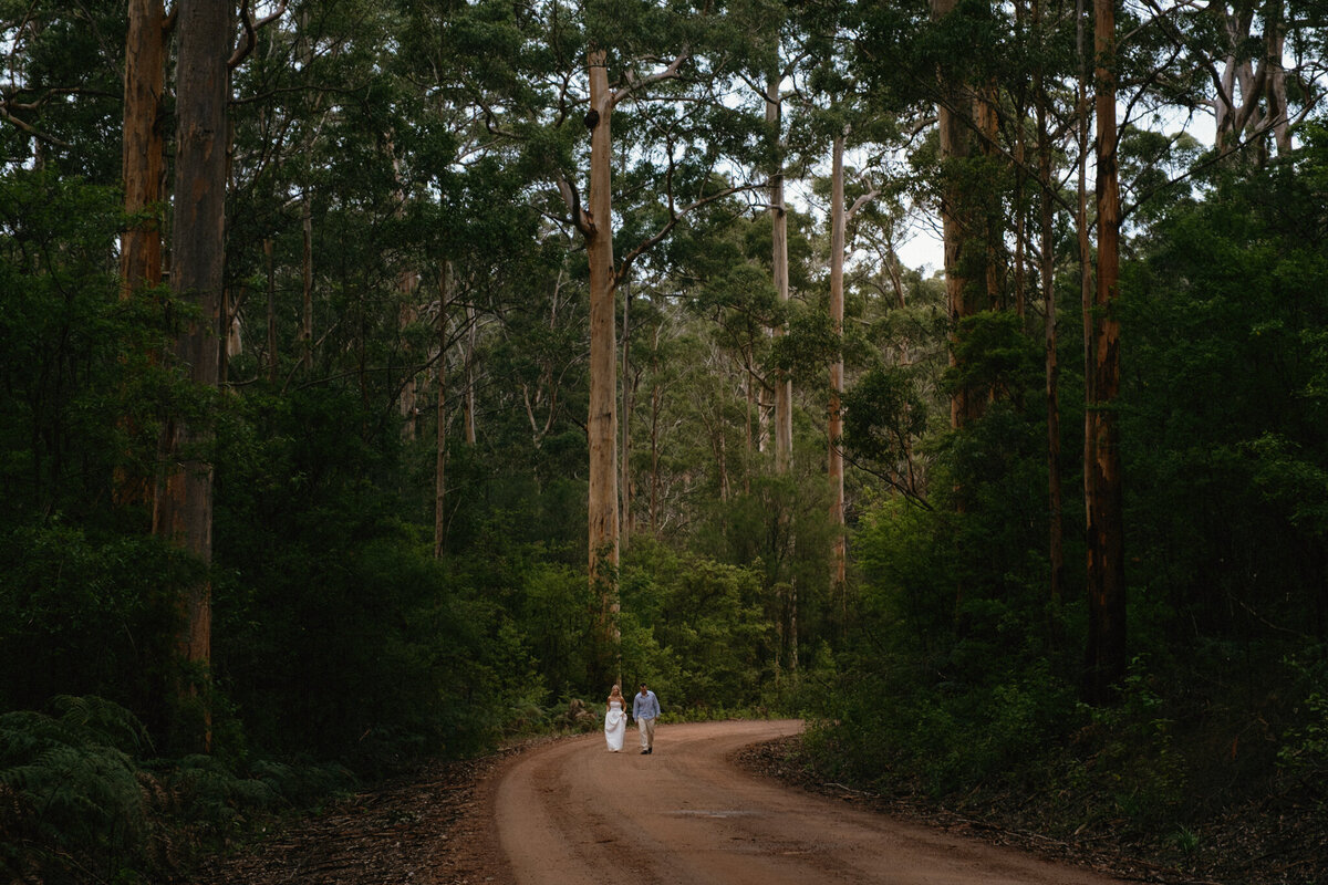 Clancy Jayne Photography — photo 16 of 18