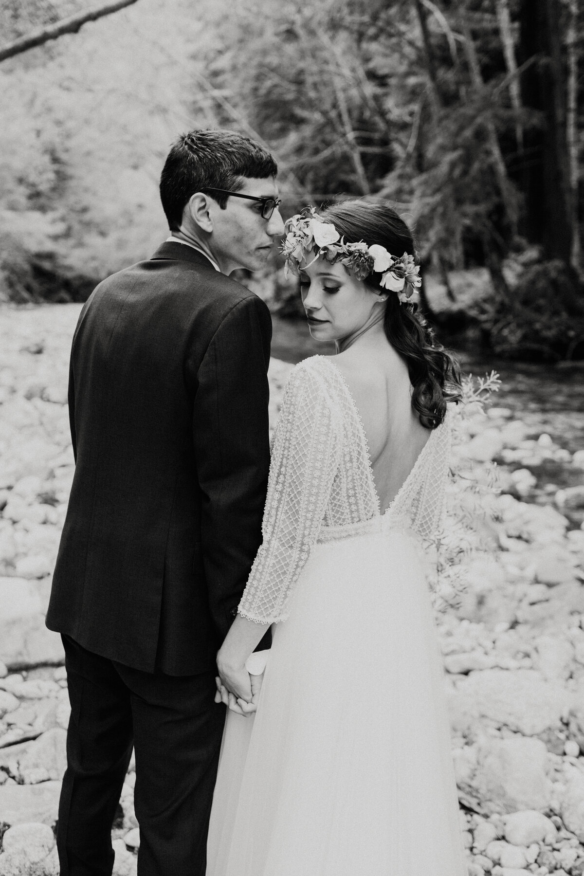 THEDELAURAS_GLENOAKS_BIGSUR_WEDDING_KRISTENJAVIER_0275-2