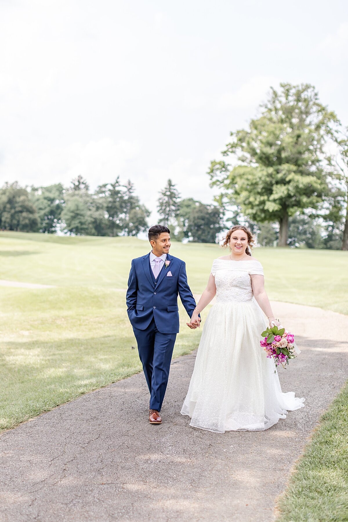 Montour-Country-Club-PIttsburgh-Wedding_0006