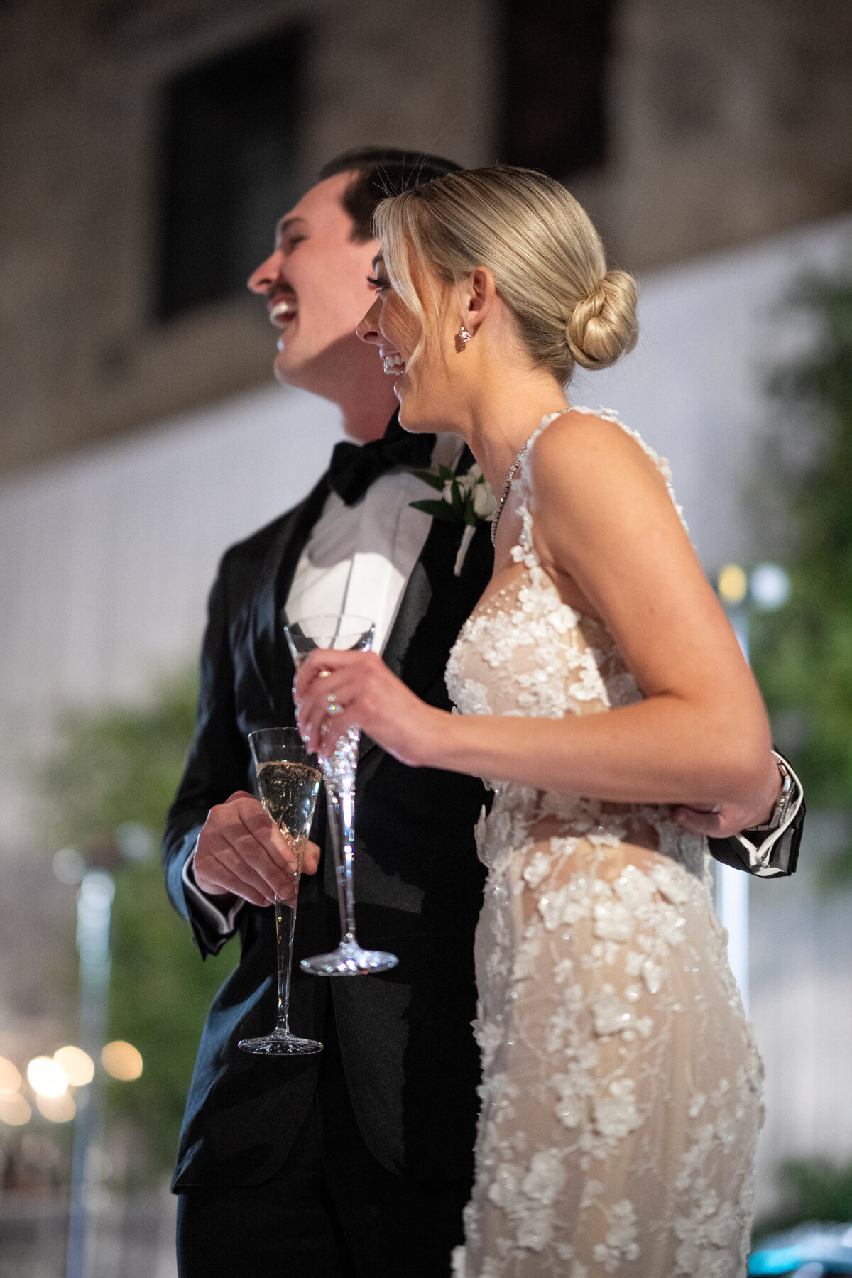 ErinBlakeWeddingPreview-88