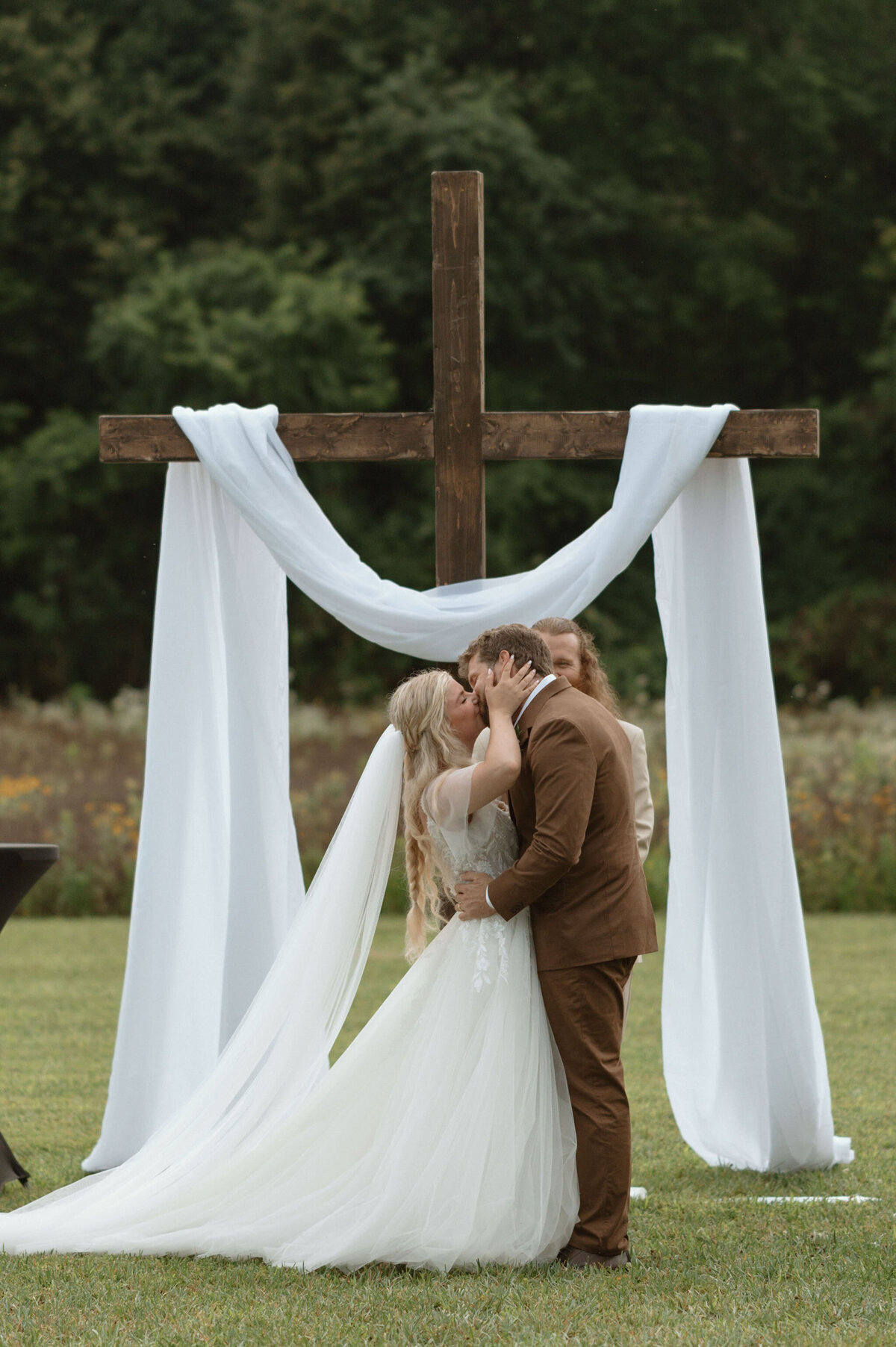 knightstown-indiana-wedding-423