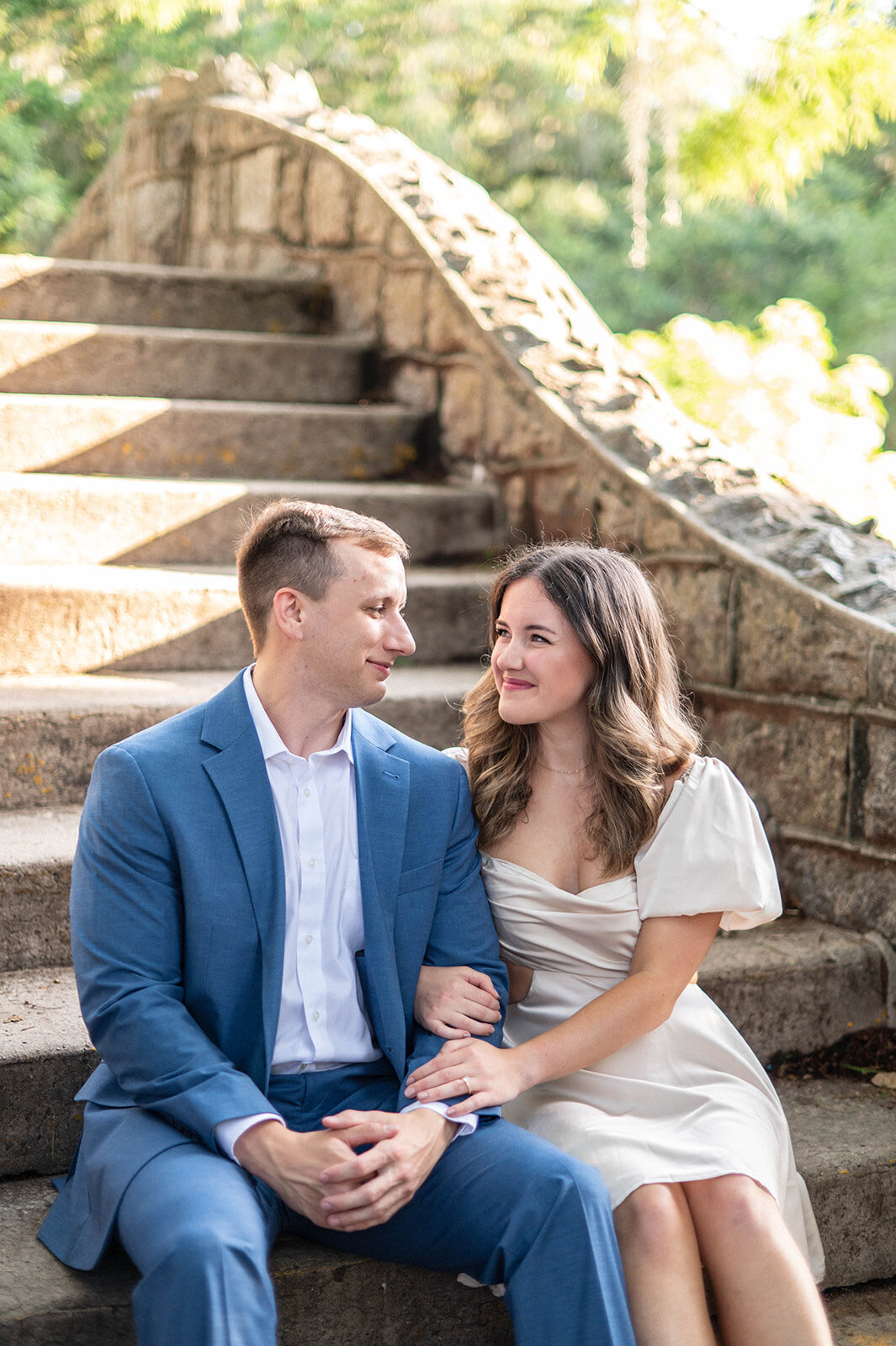 KAM-kreative-engagement-new-orleans-danielandcaroline-22