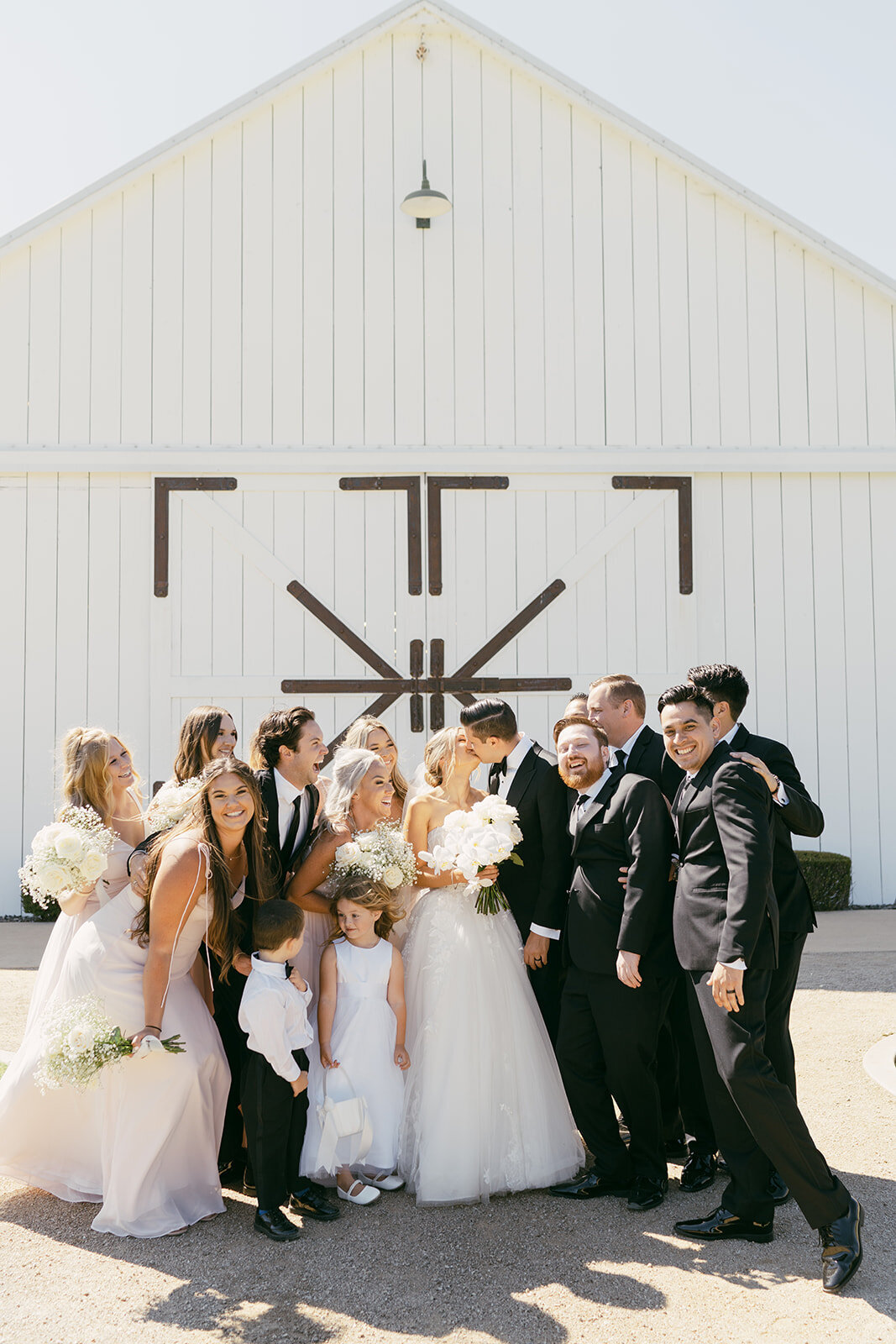 the-white-barn-san-luis-obispo-wedding-photogher-samantha-anne5