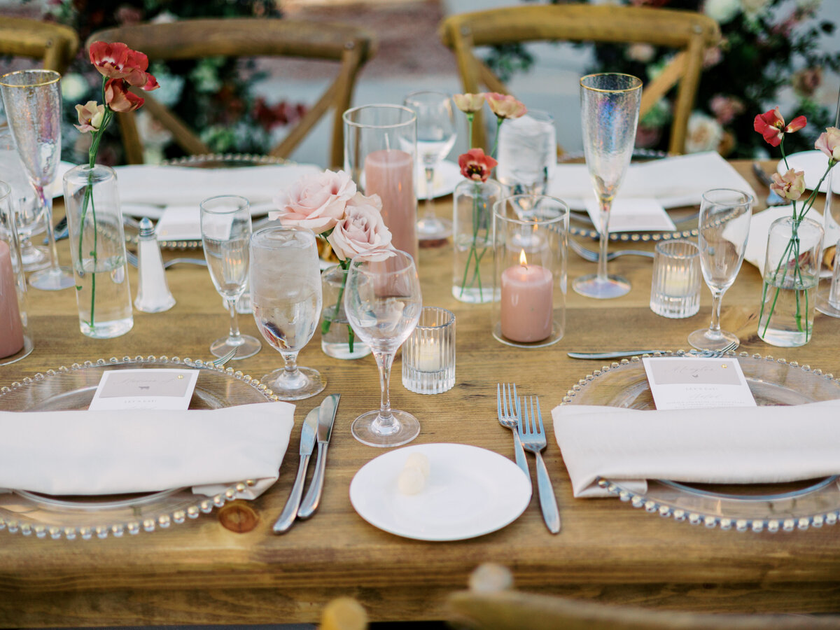 MaddieandChrisWedding-642