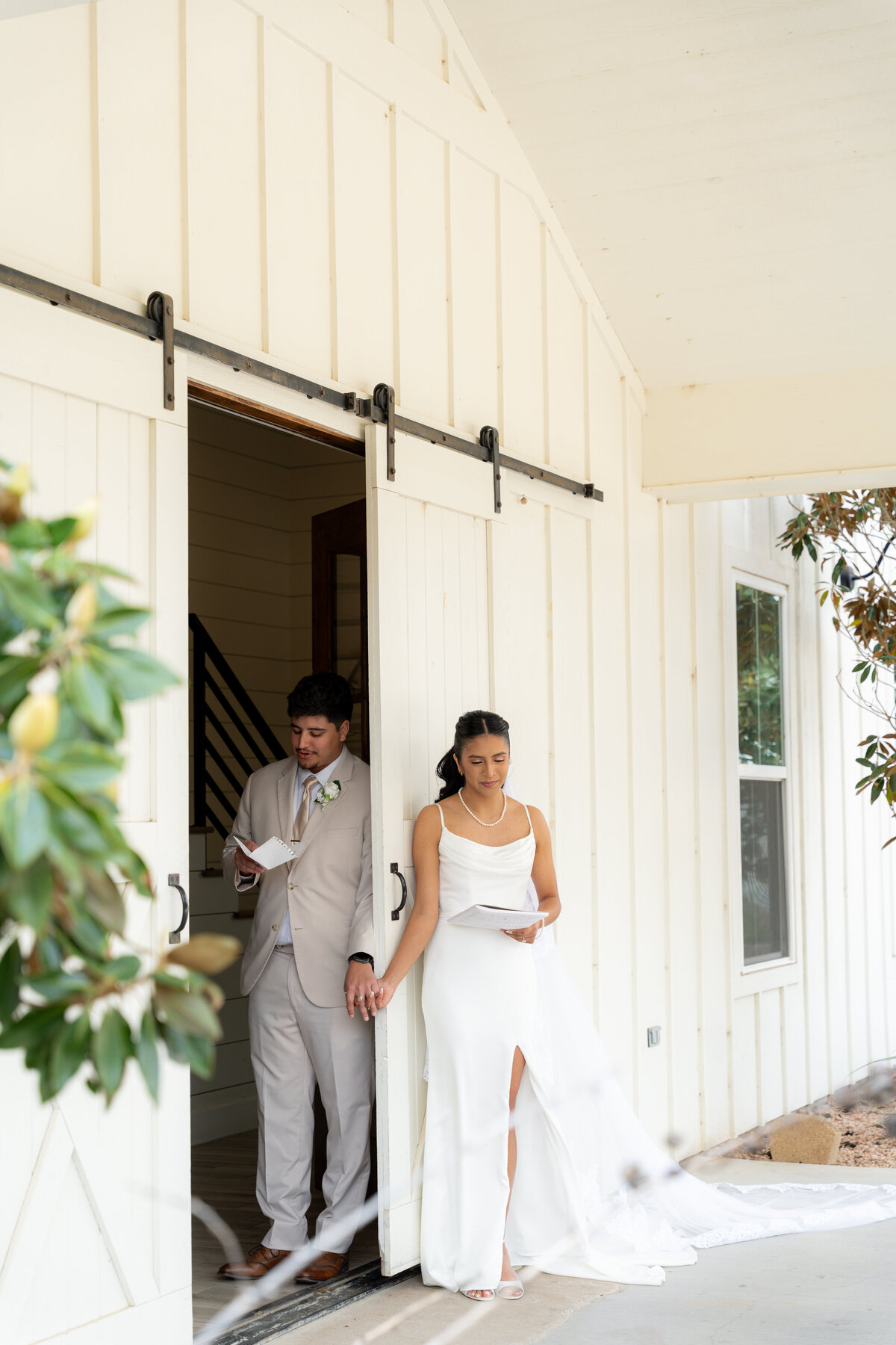 Ortega.Wedding06734