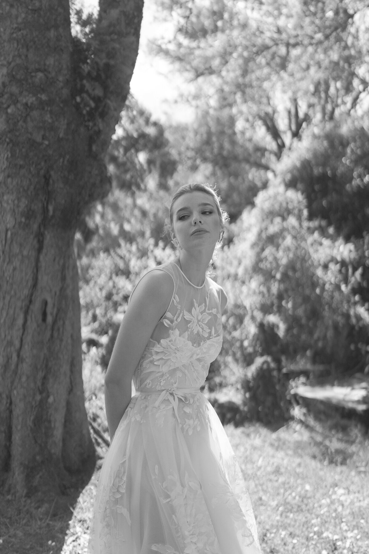 klaudia-gardens-final-36