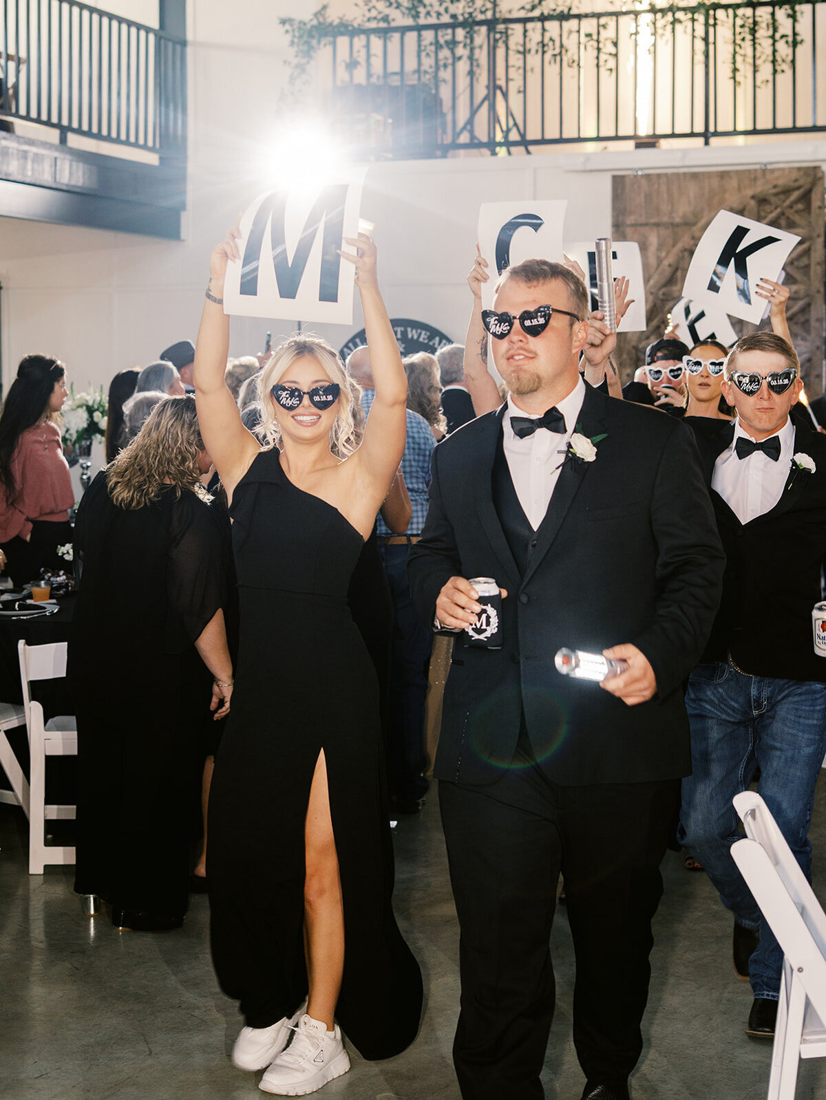jennyking-mckeereception-23_websize