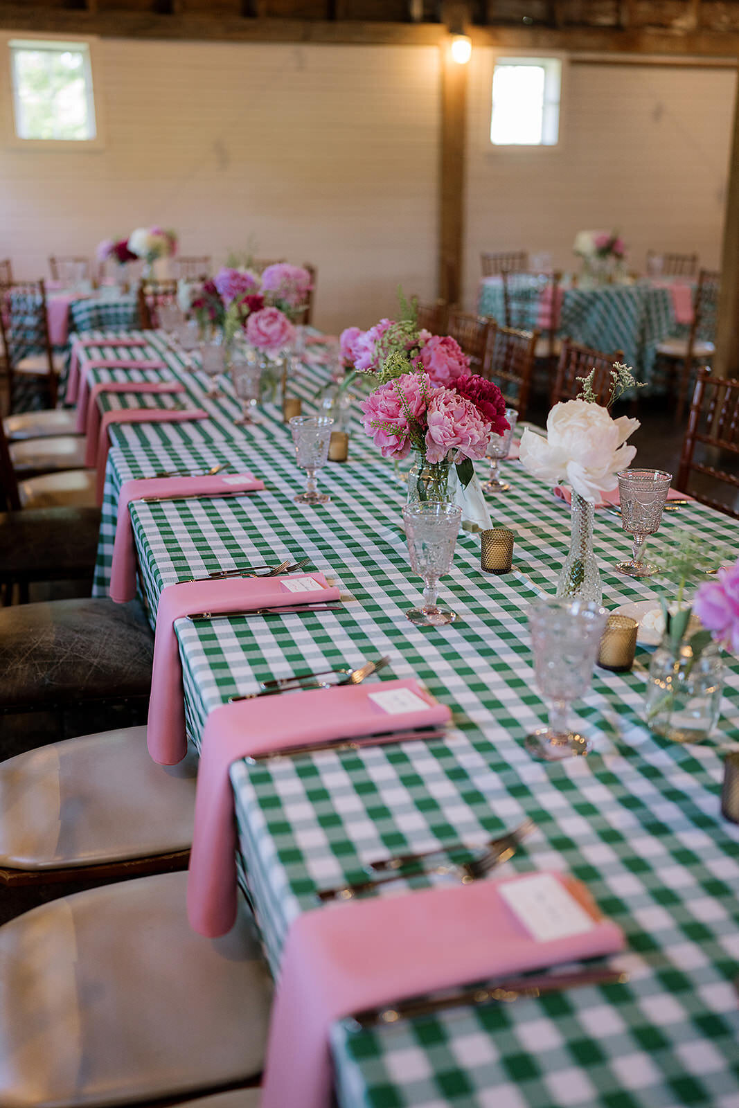 Georgia-Harrison-Great-Barrington-Wedding-25