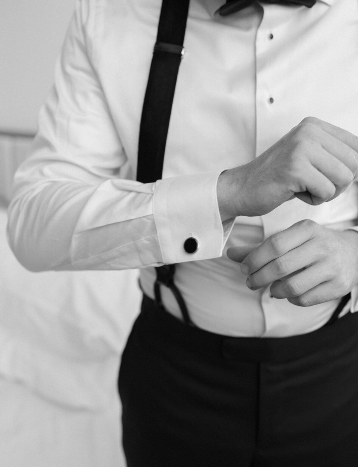 Shinola_Detroit_Wedding_Photographer-29