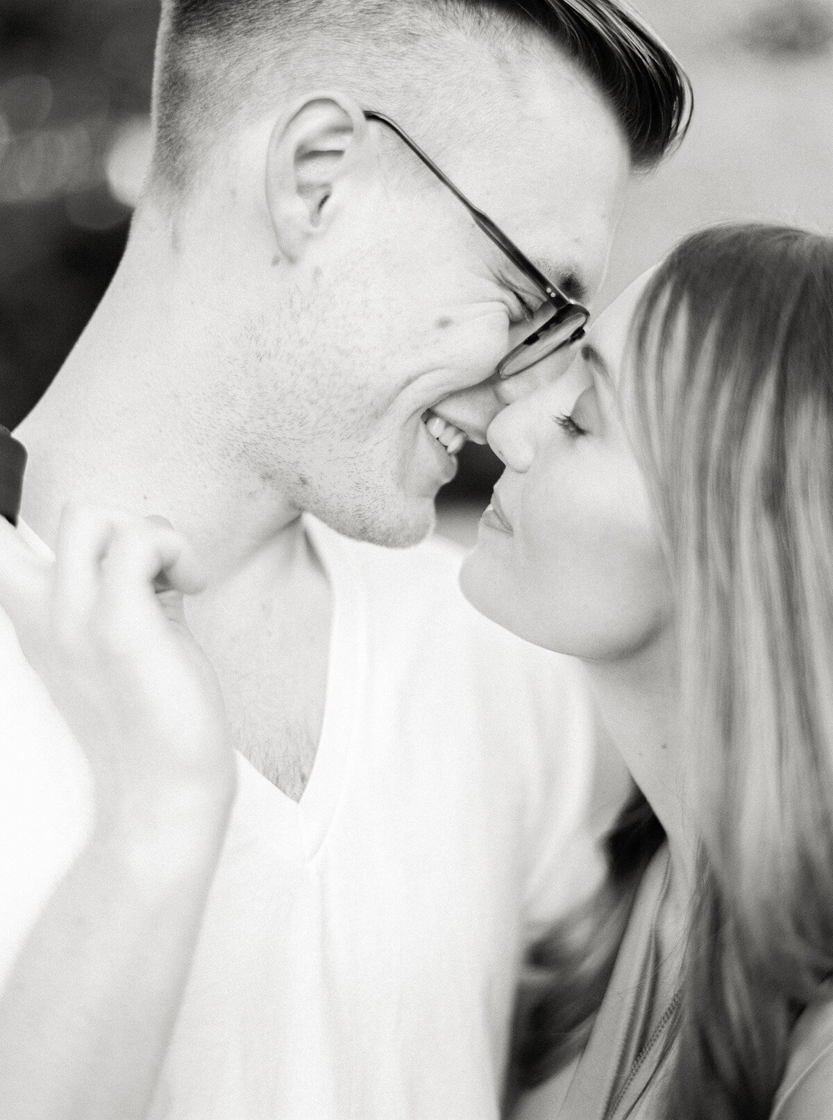 Berlin-Engagement-Photography-0147